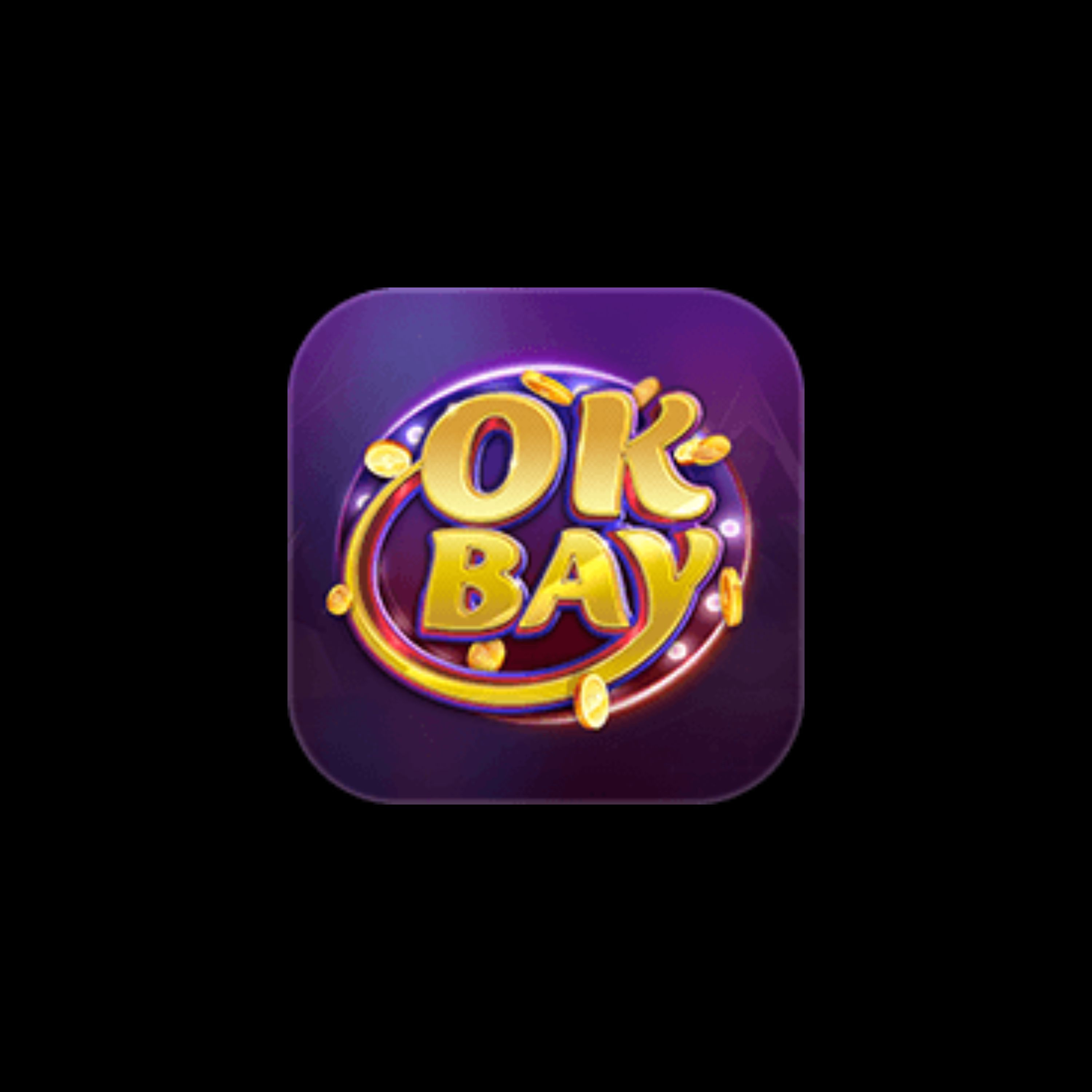 OKBAY