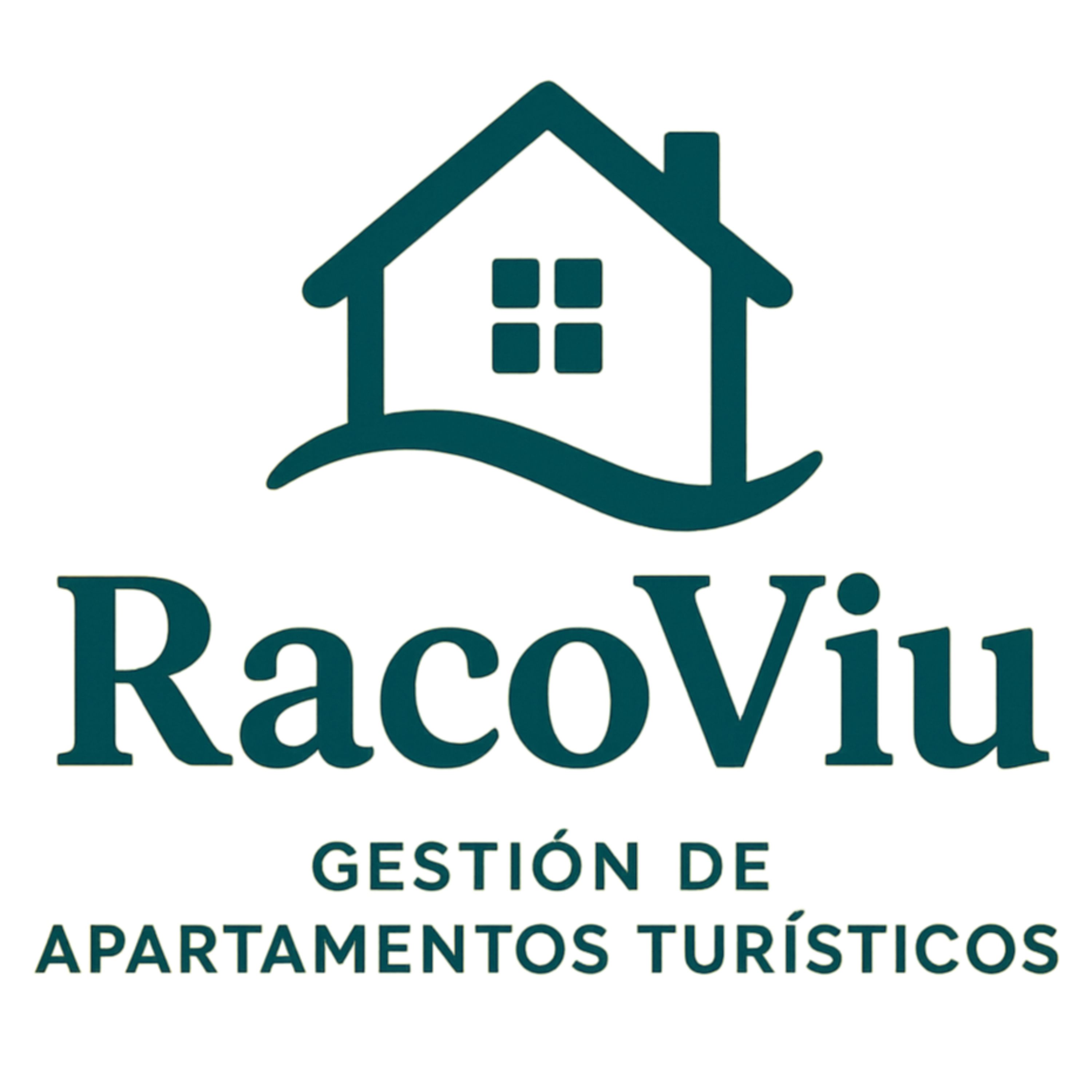 RacóViu: Gestión de Alquiler Turístico