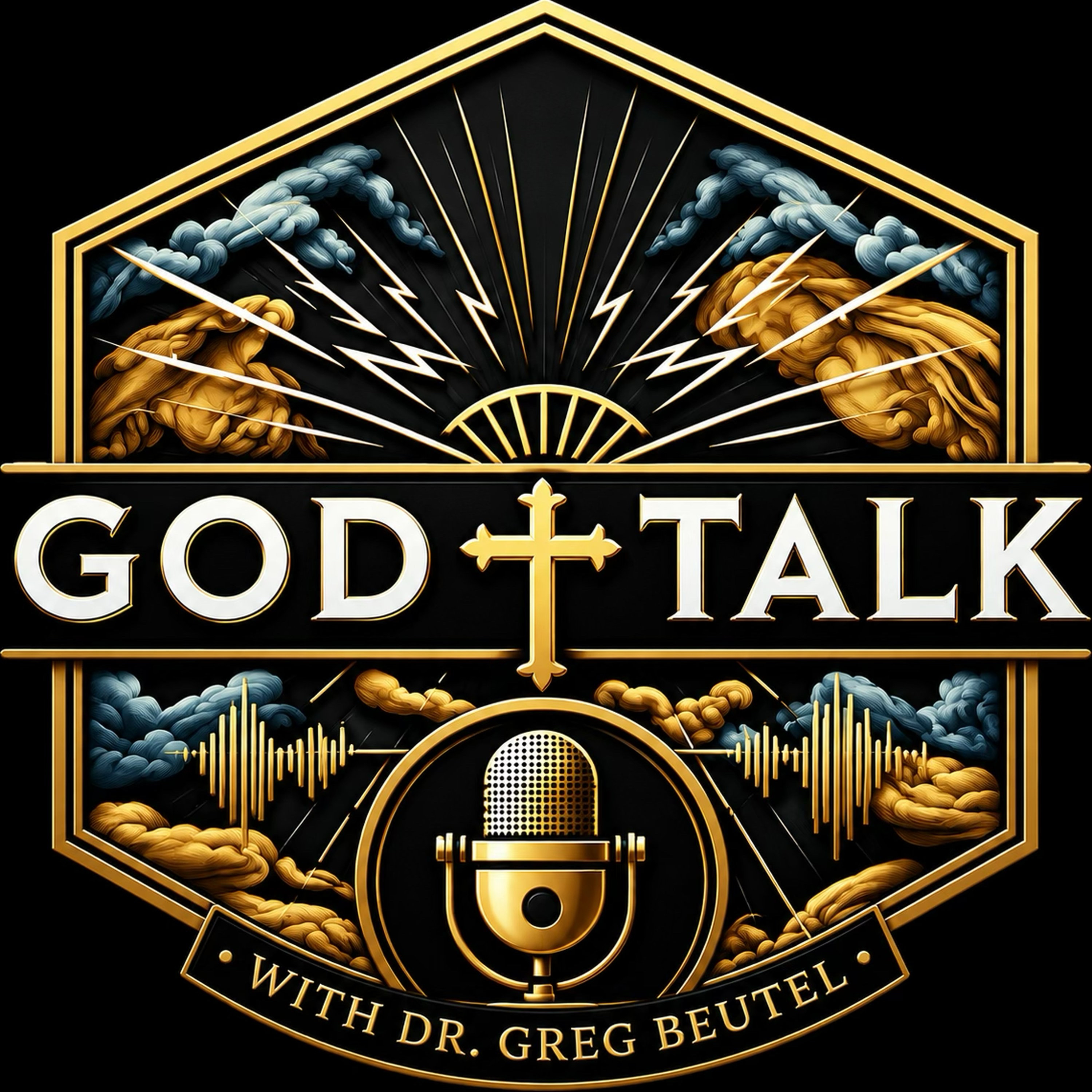 God Talk