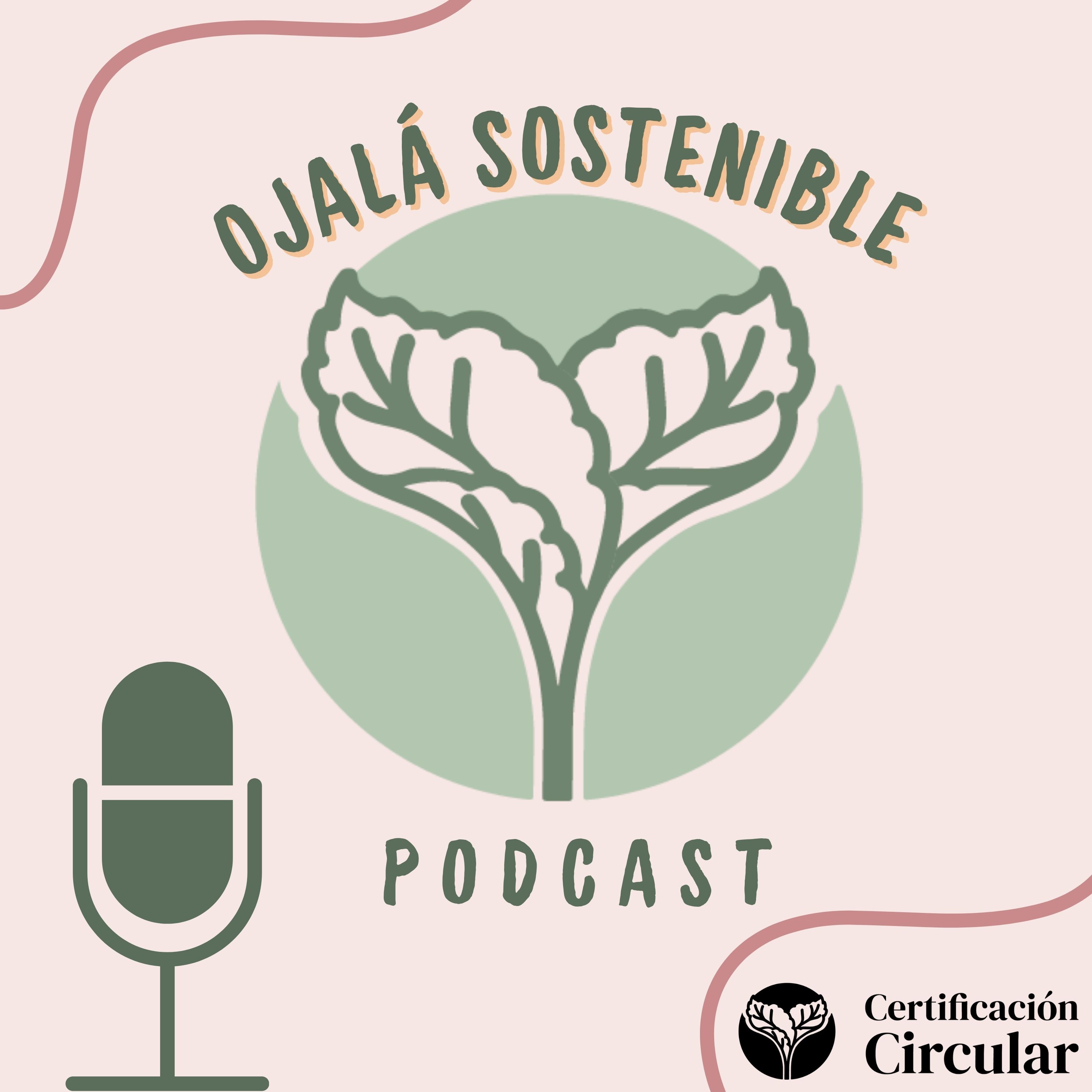 Ojalá Sostenible