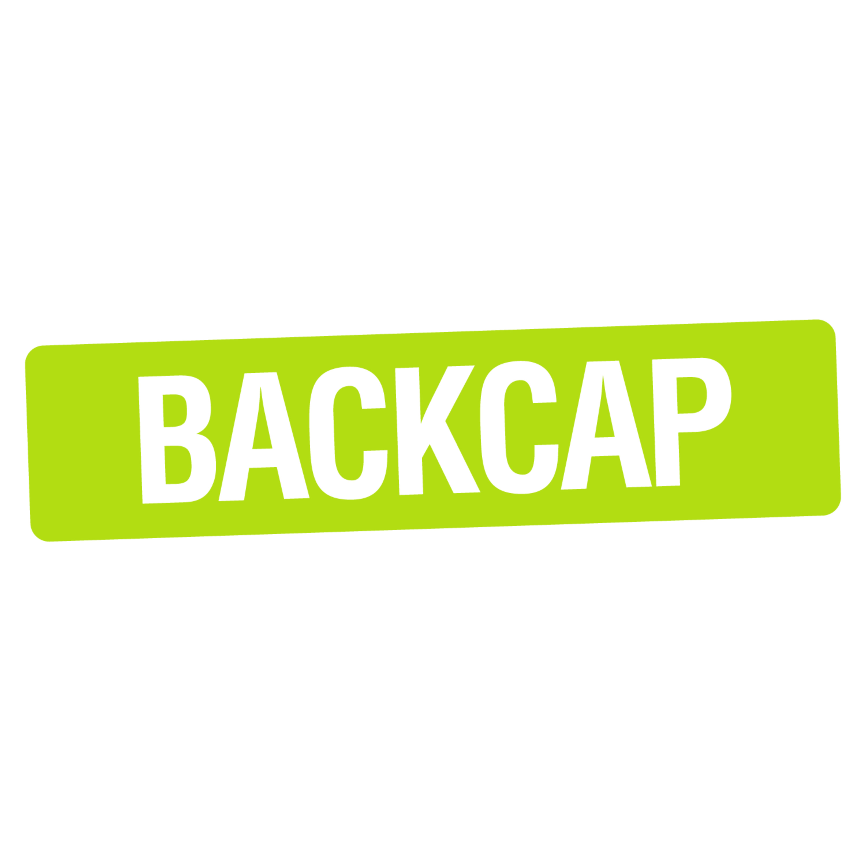 Le bootcamp OWCS vu de l'intérieur - Backcap #6 avec Dip et Xerion Le bootcamp OWCS vu de l'intérieur - Backcap #6 avec Dip et Xerion