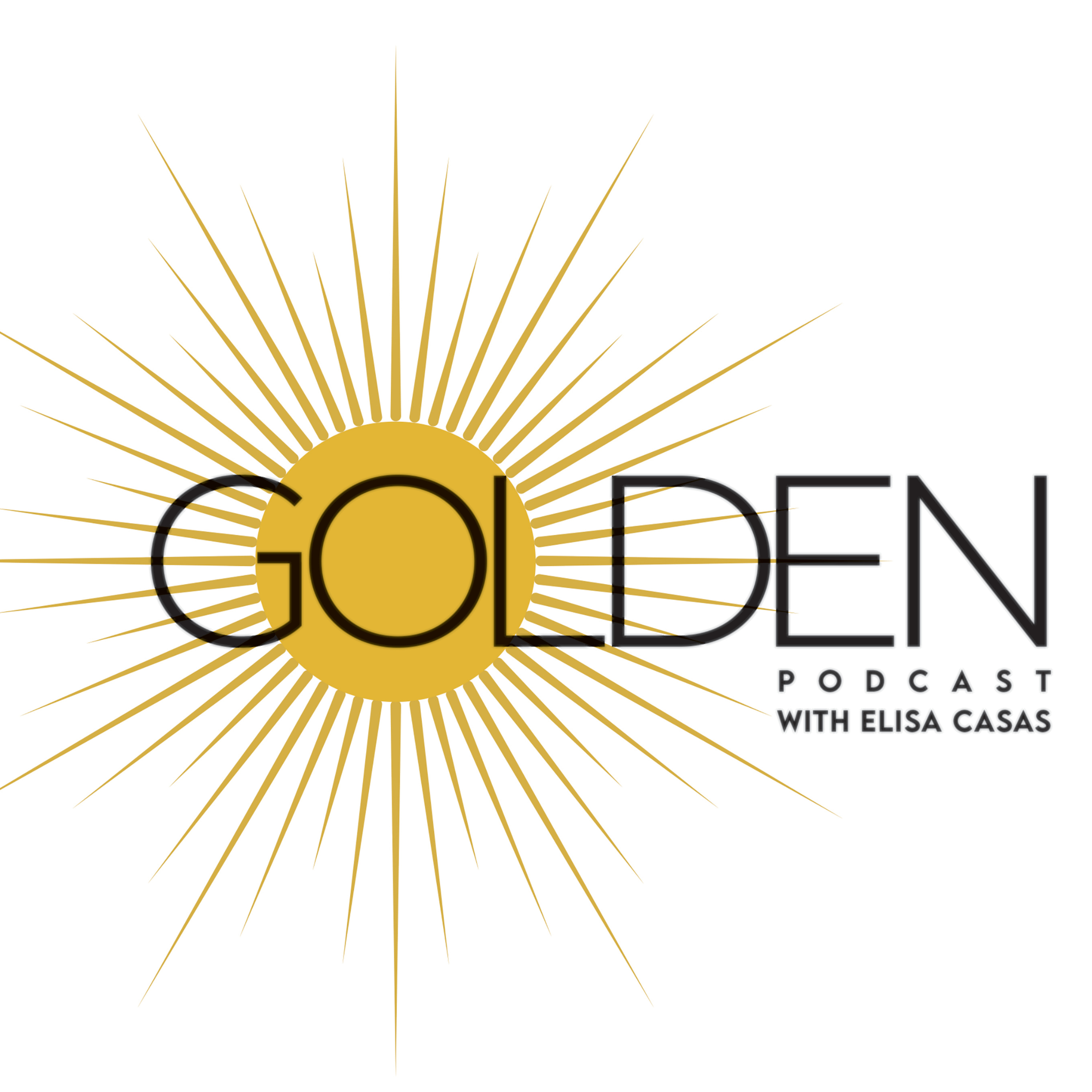 Golden