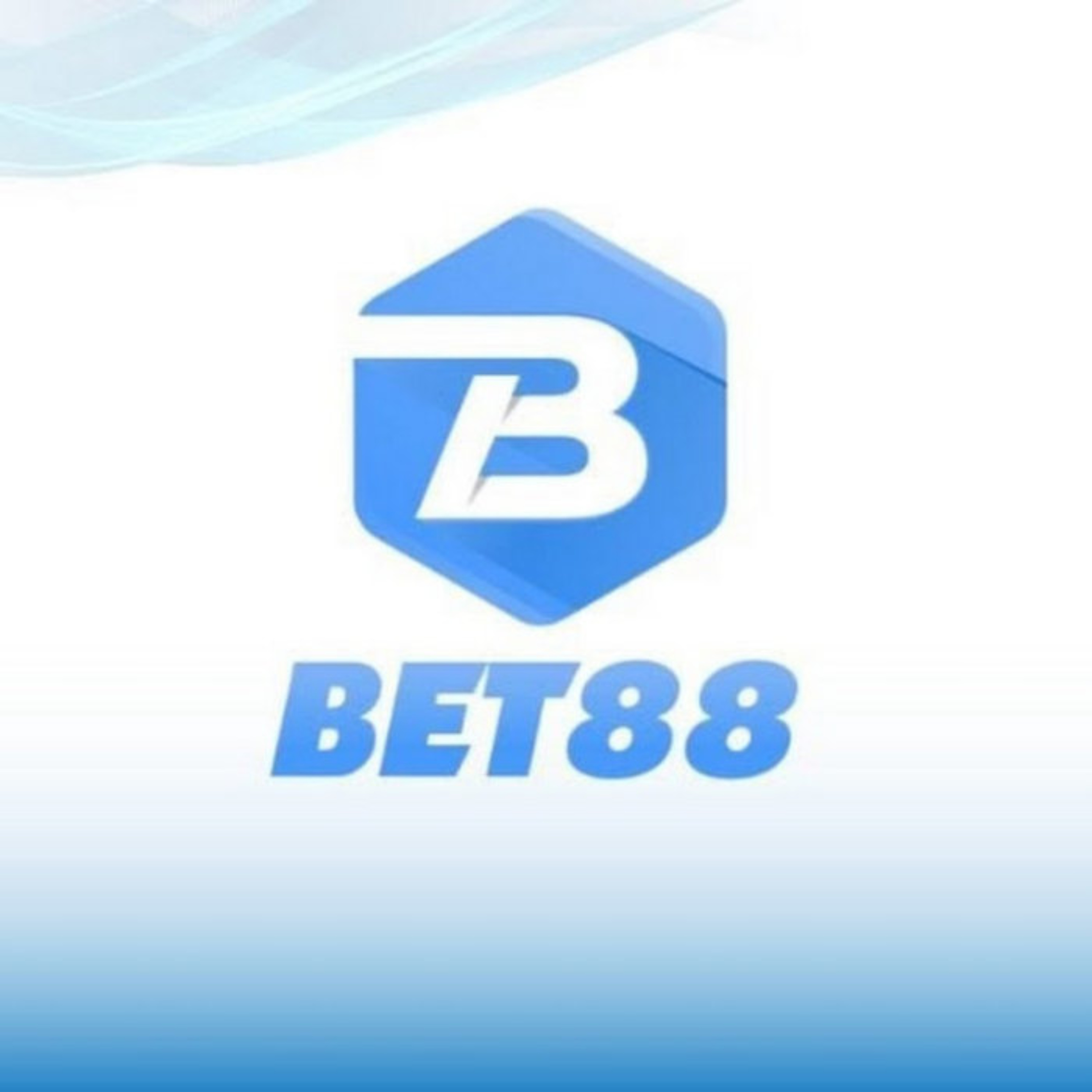 Neutral Review of Bet88 Online Casino and Bookmakers
