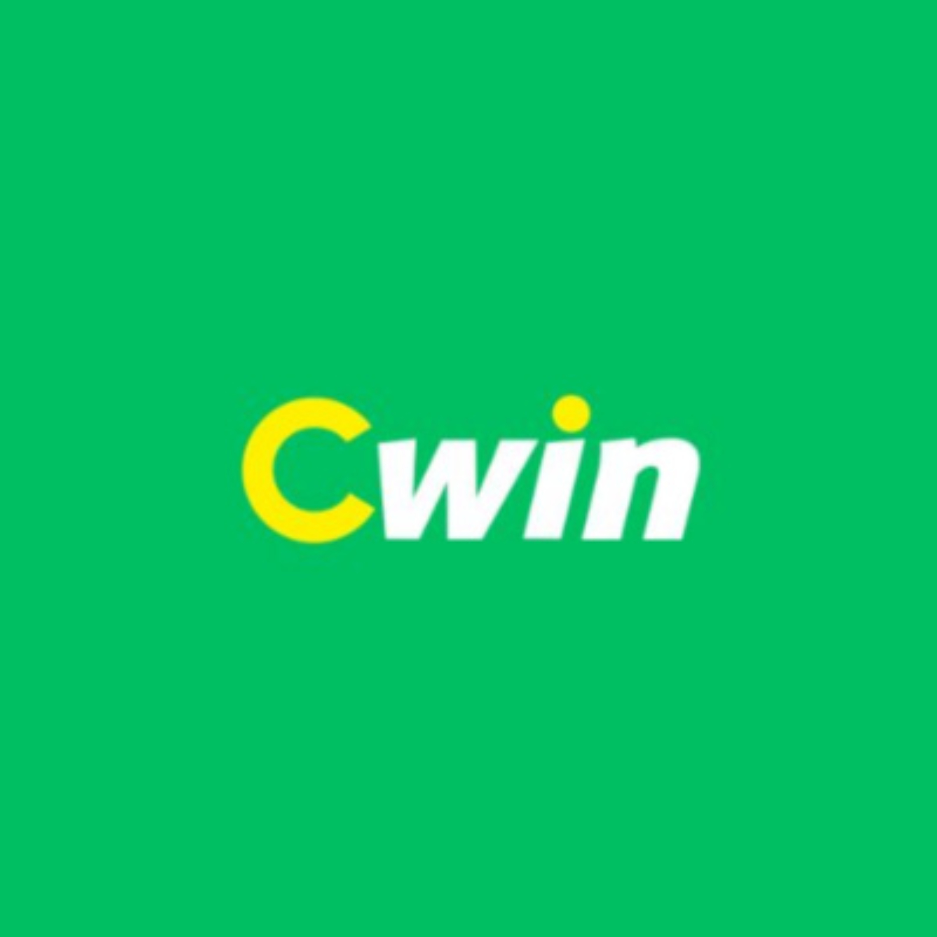 CWIN Online Casino Review: Honest Look at Betting