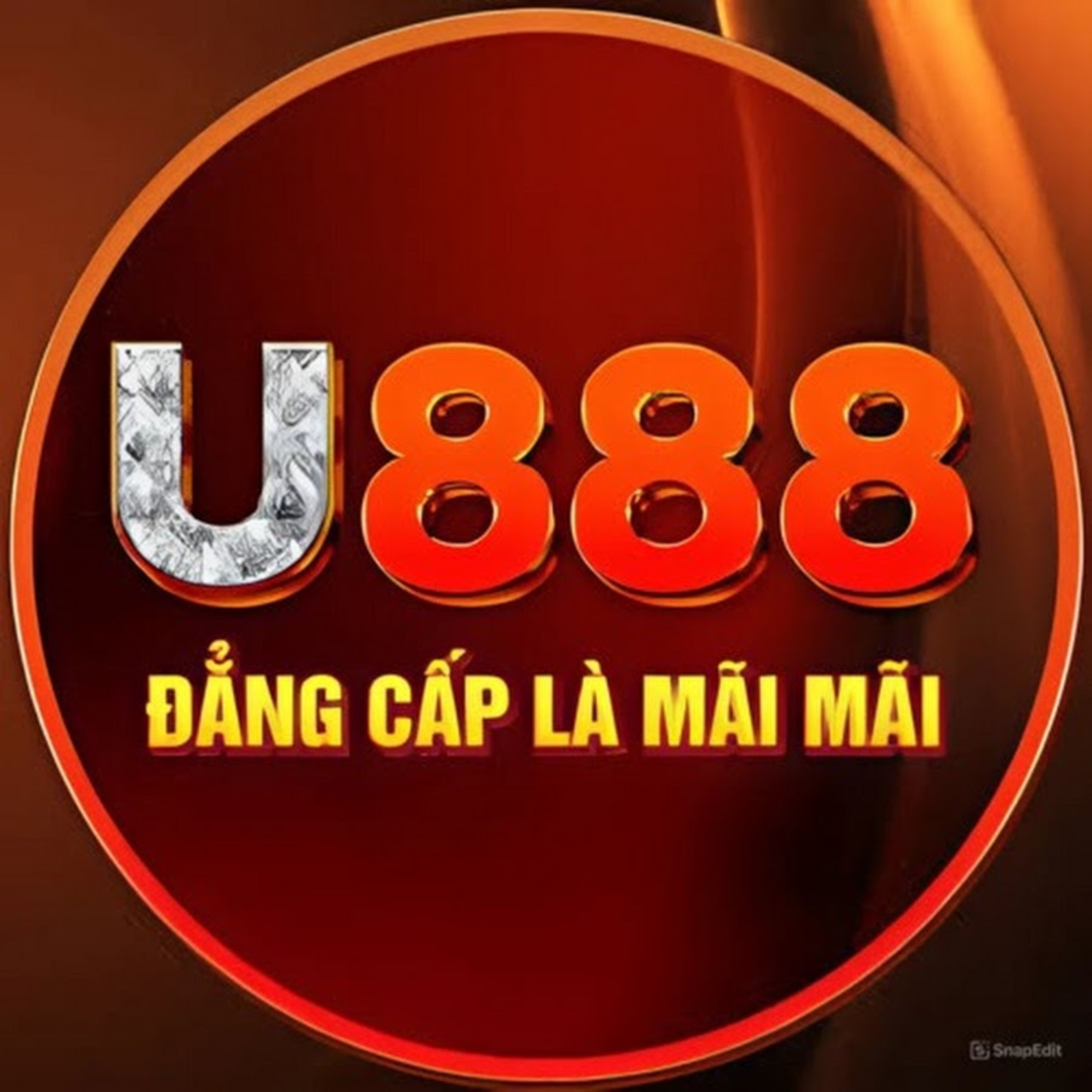 Neutral Review of U888 Betting and Casino Games Site