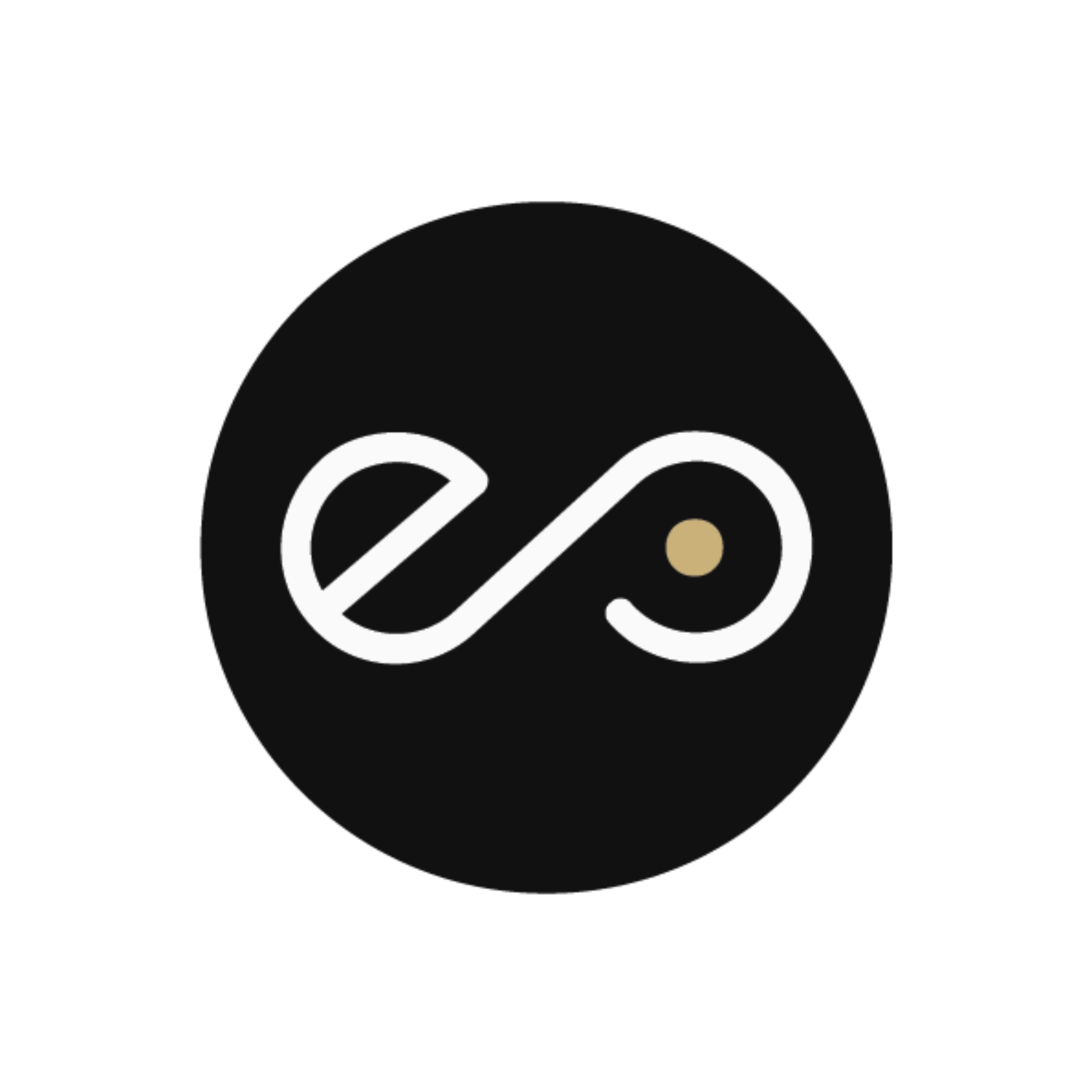 Restart od Respirit.Me