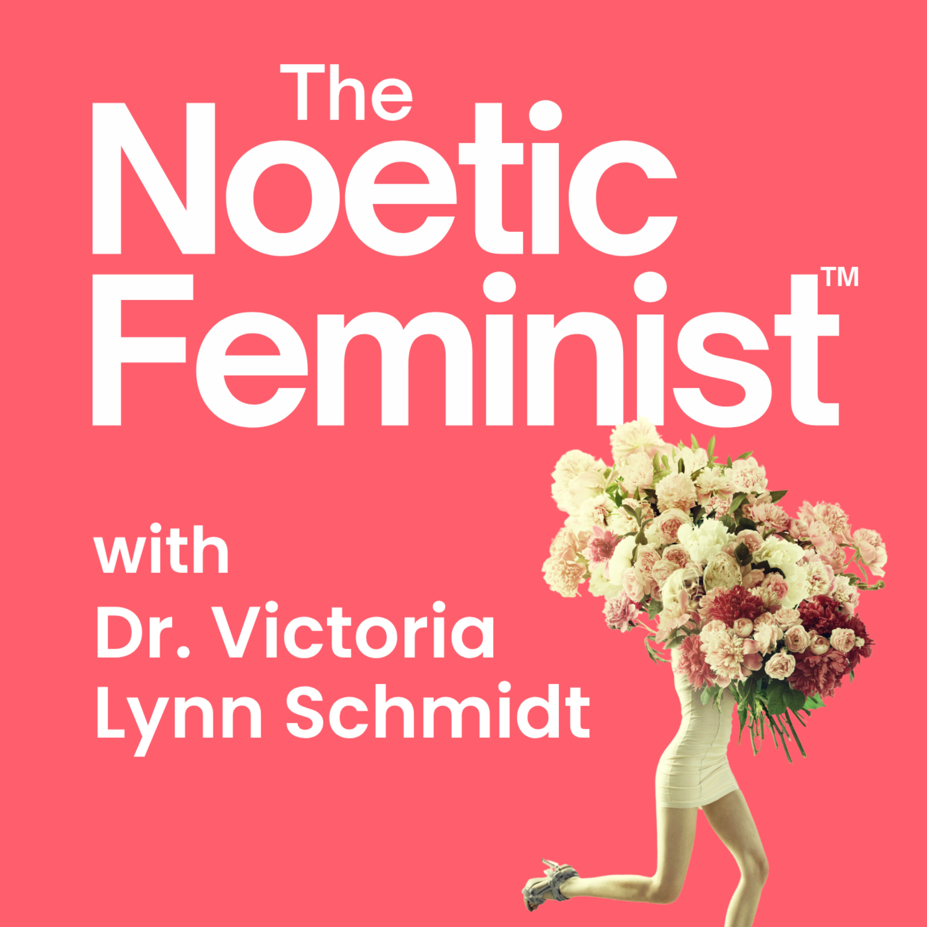 The Noetic Feminist