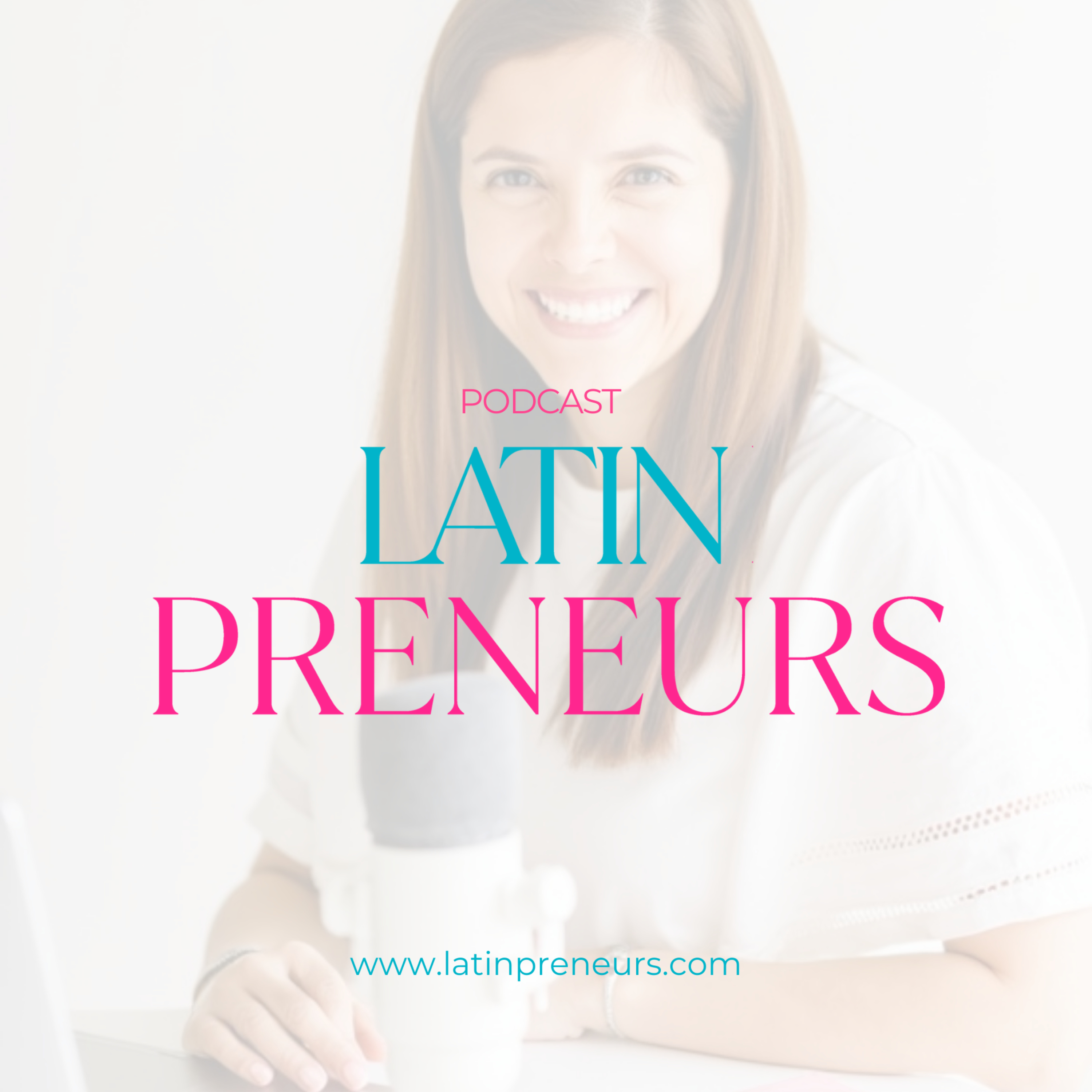 Latinpreneurs- Negocios Digitales para Cristianos |Digital Business for Christians