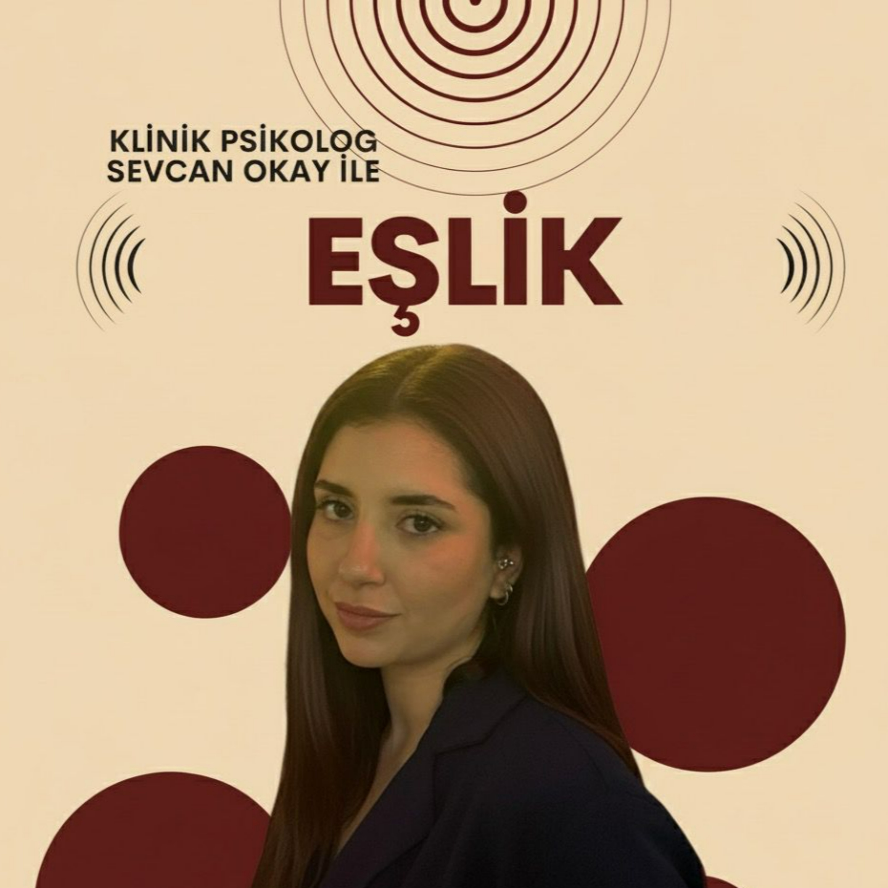 Eşlik