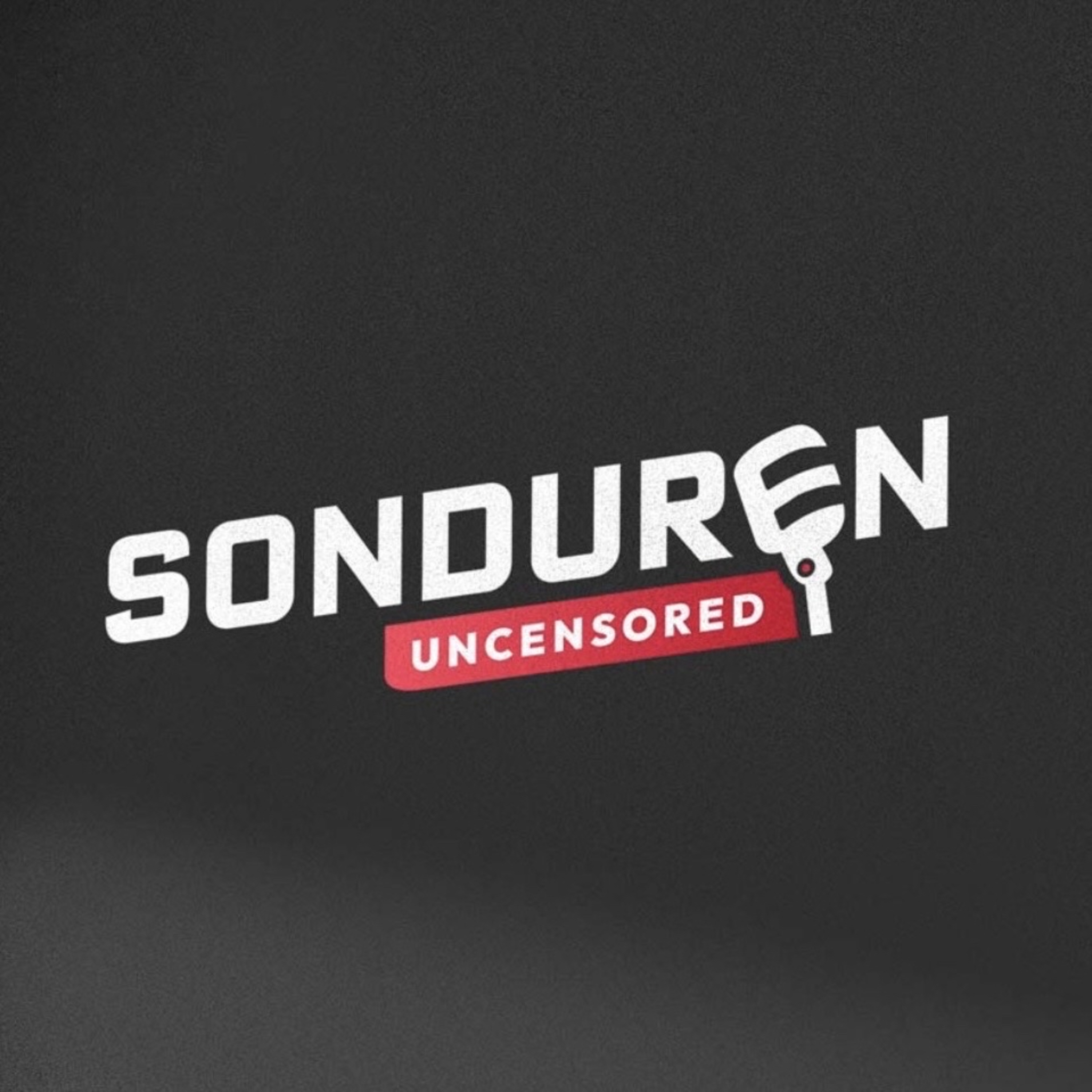 Sonduren Uncensored
