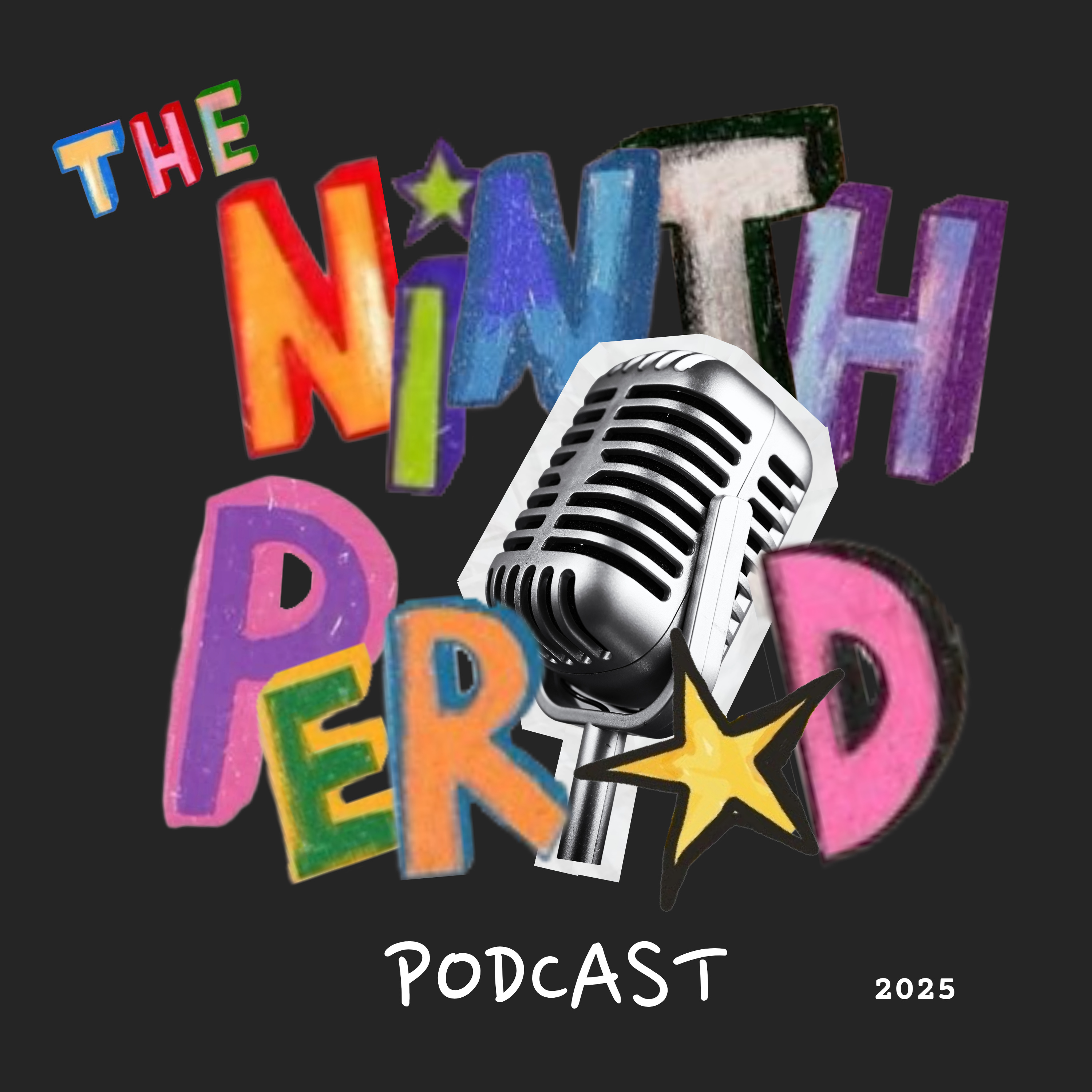 The Ninth Period