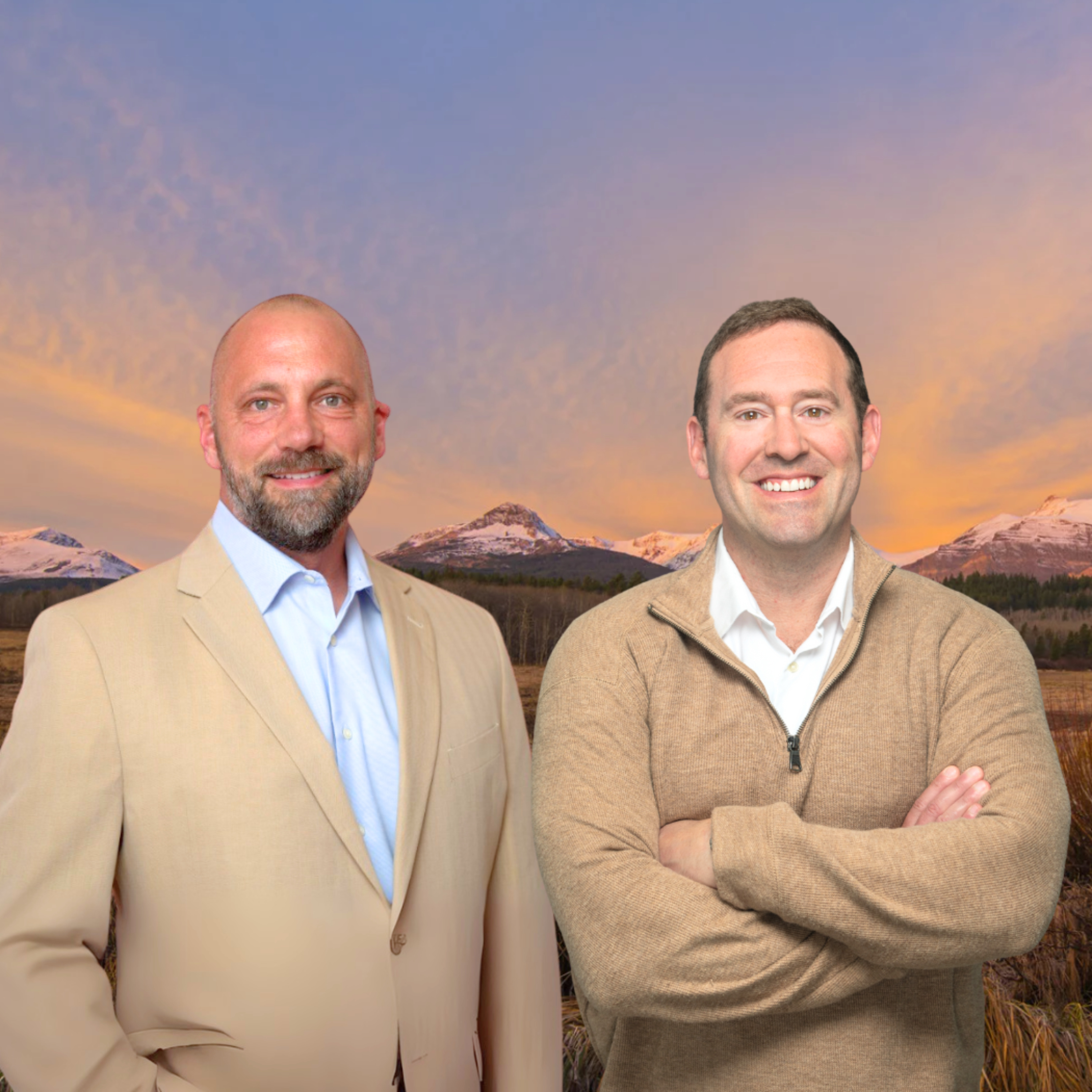 Montana CRE Insider