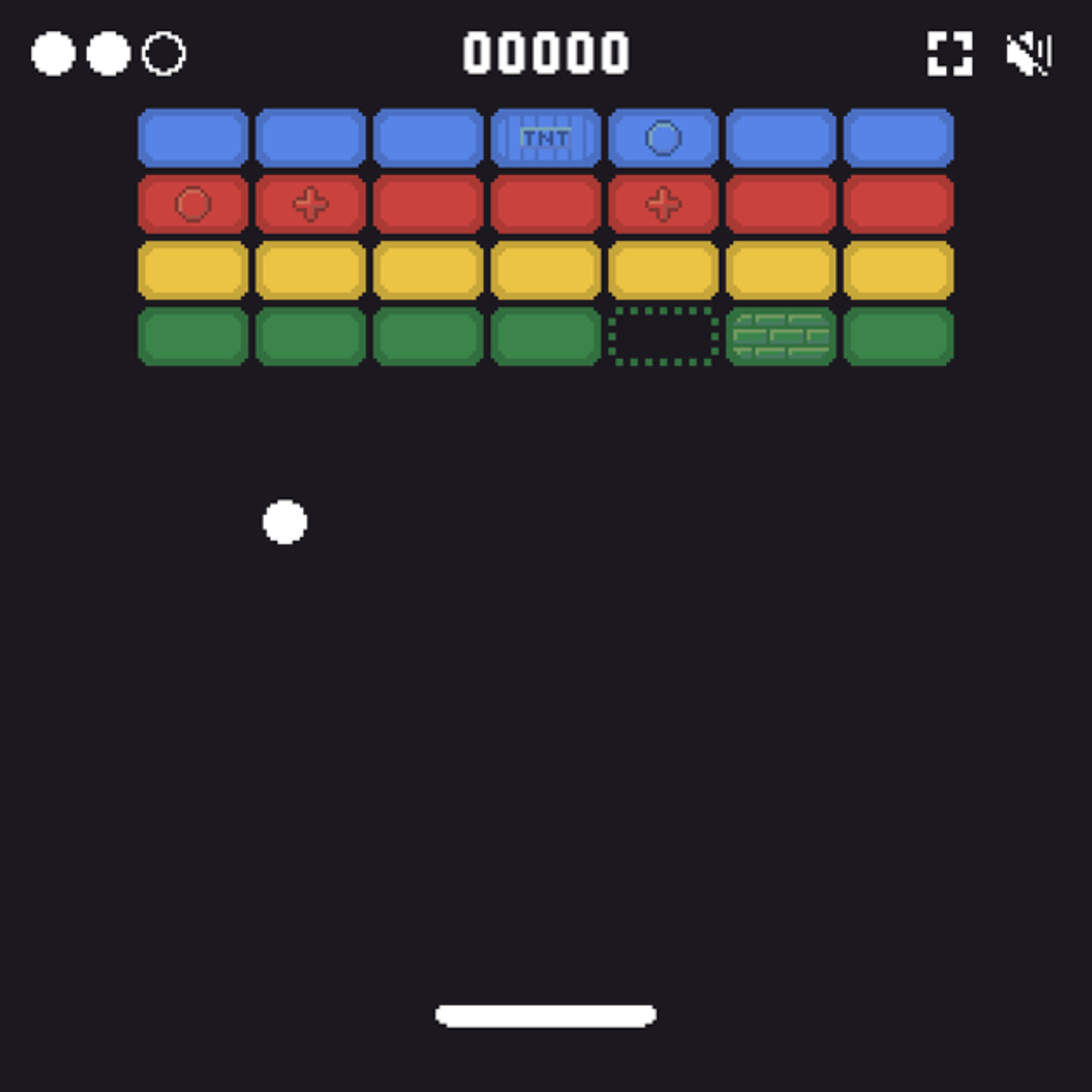 The Addictive World of Google Block Breaker