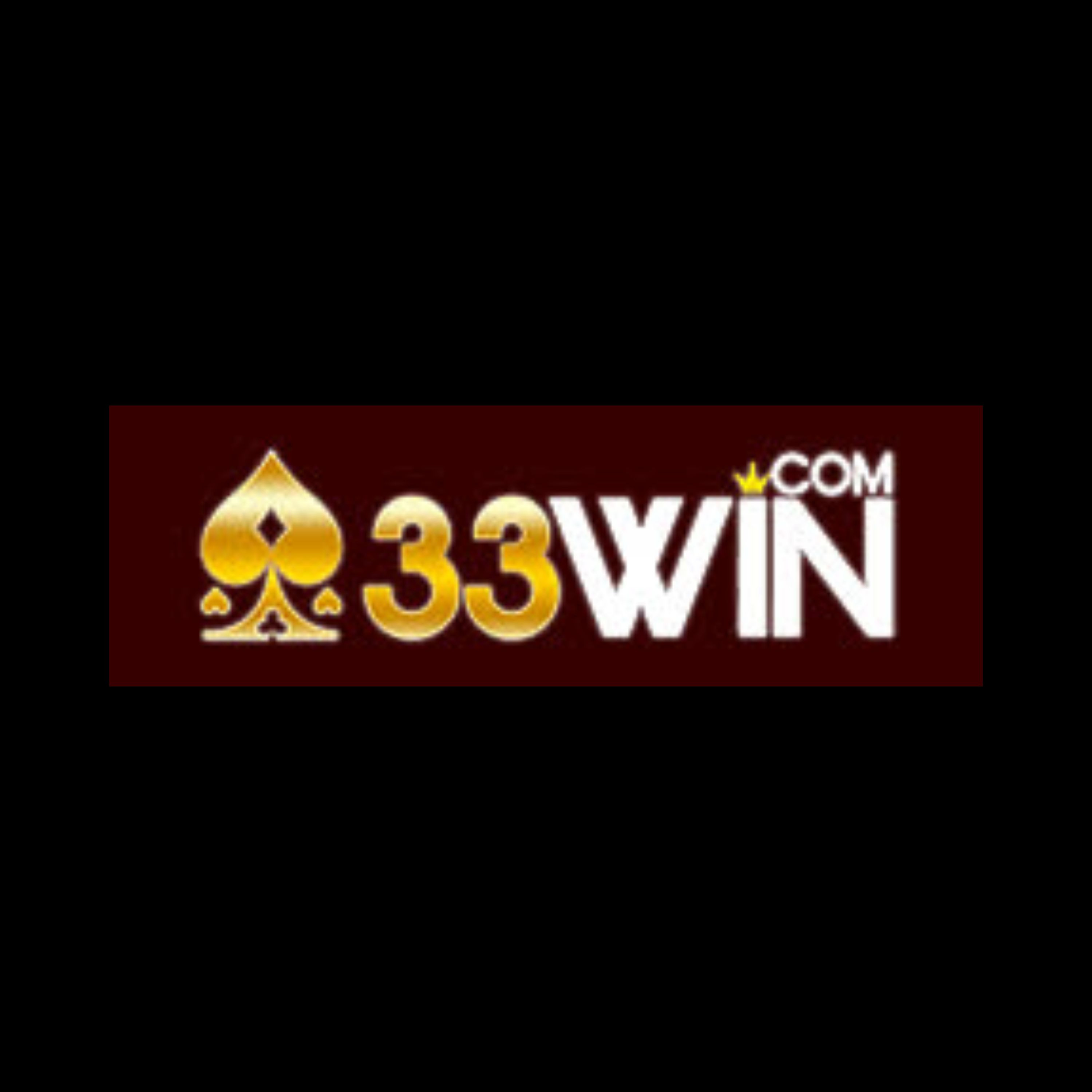 33win