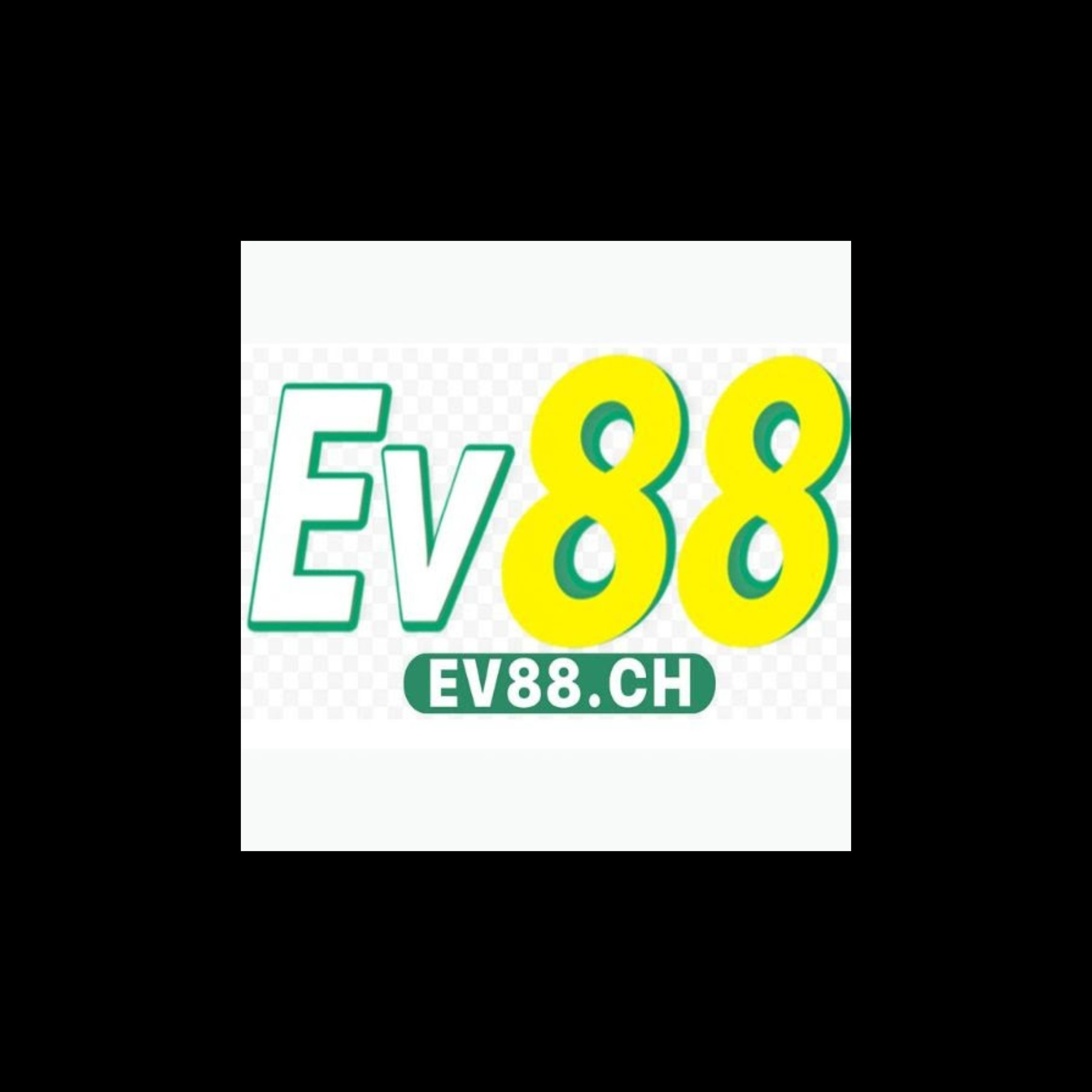 EV88