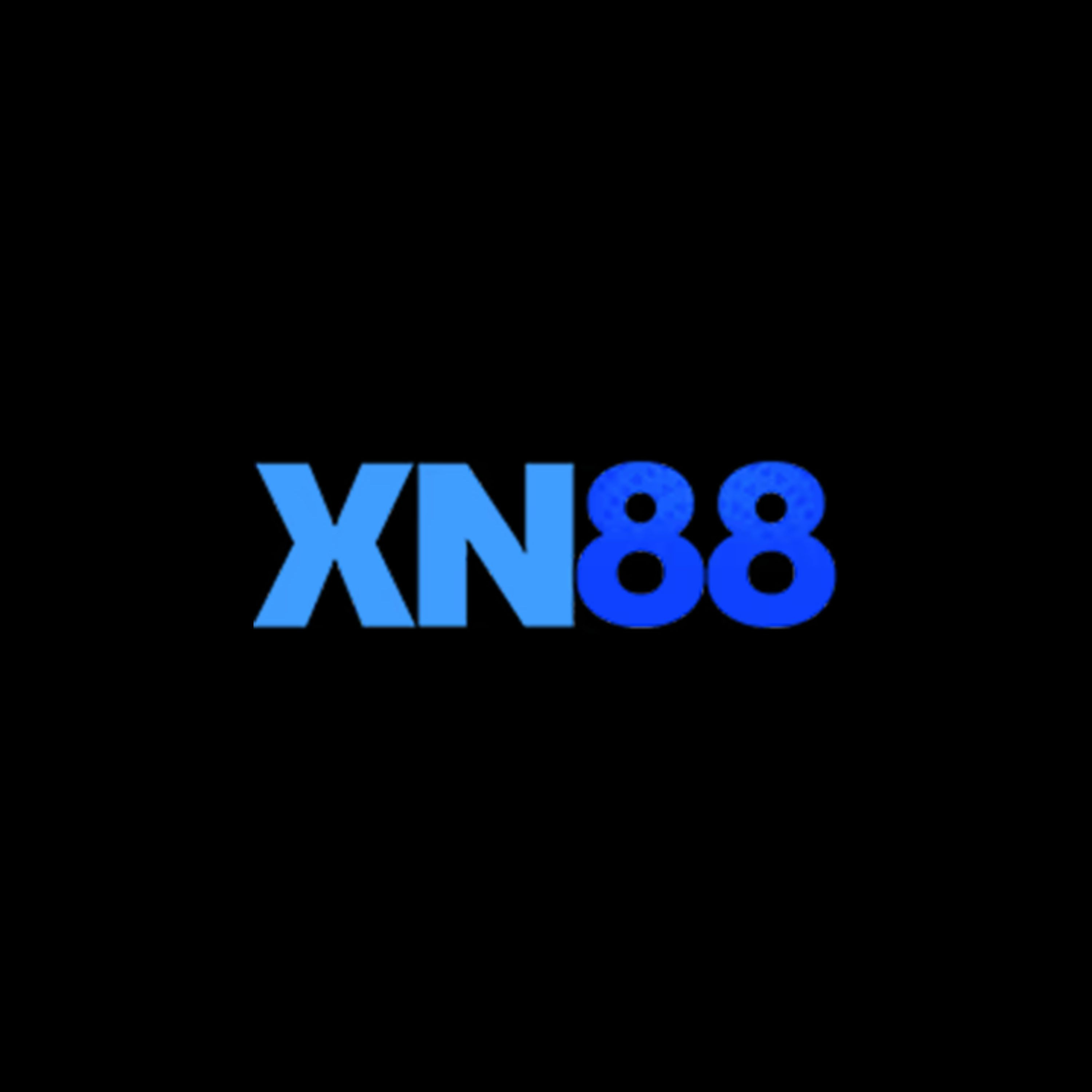 XN88