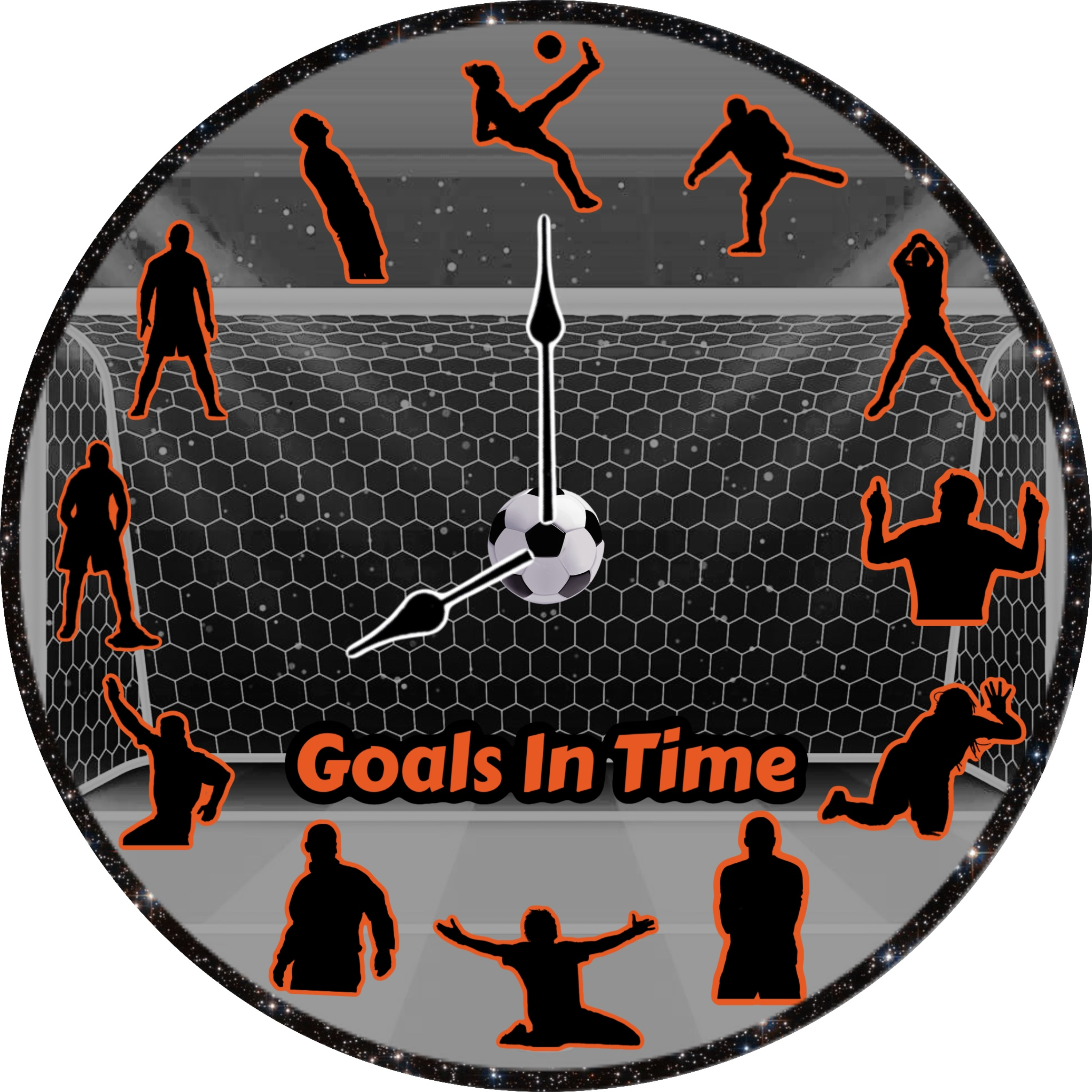 GoalsInTimePodcast