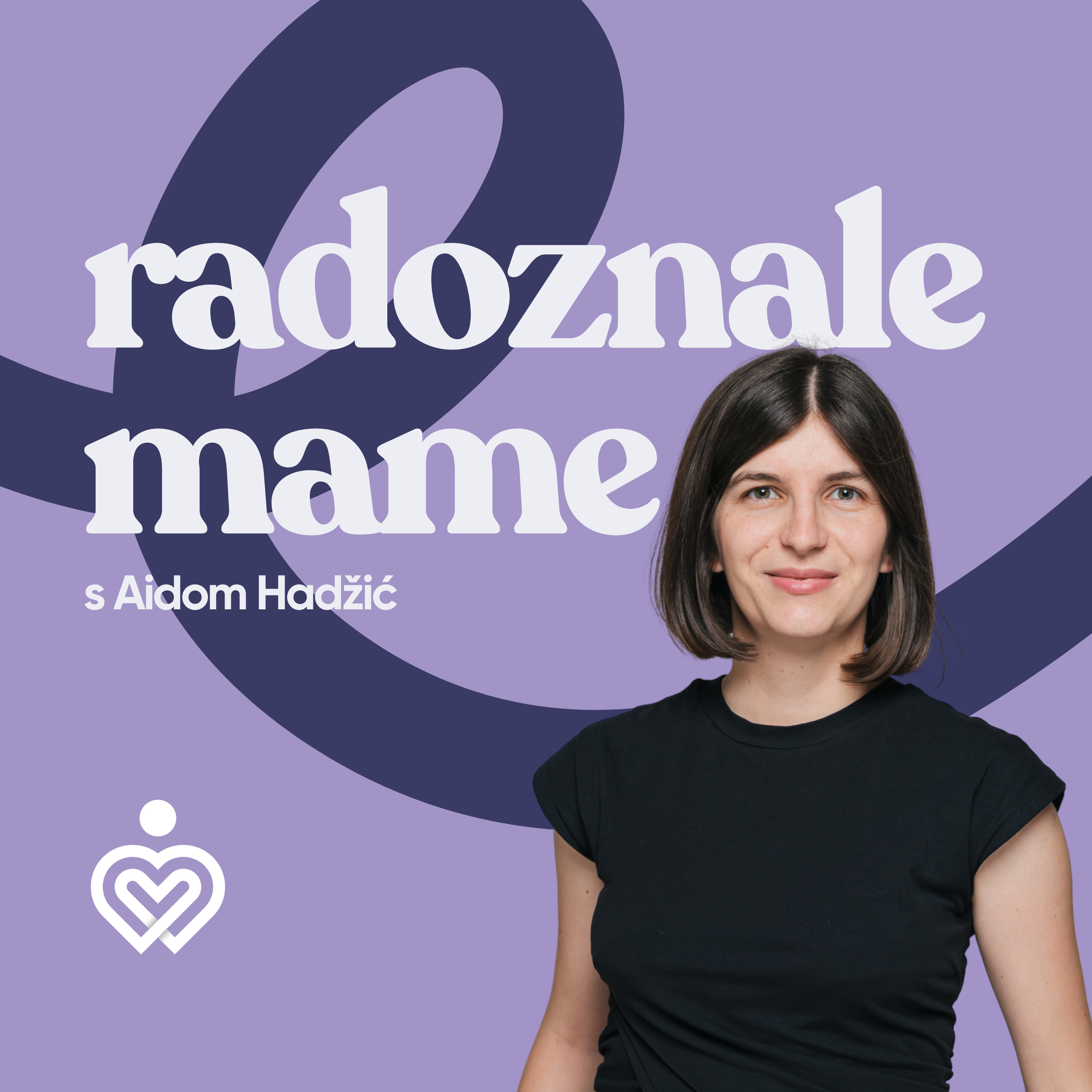 radoznale mame