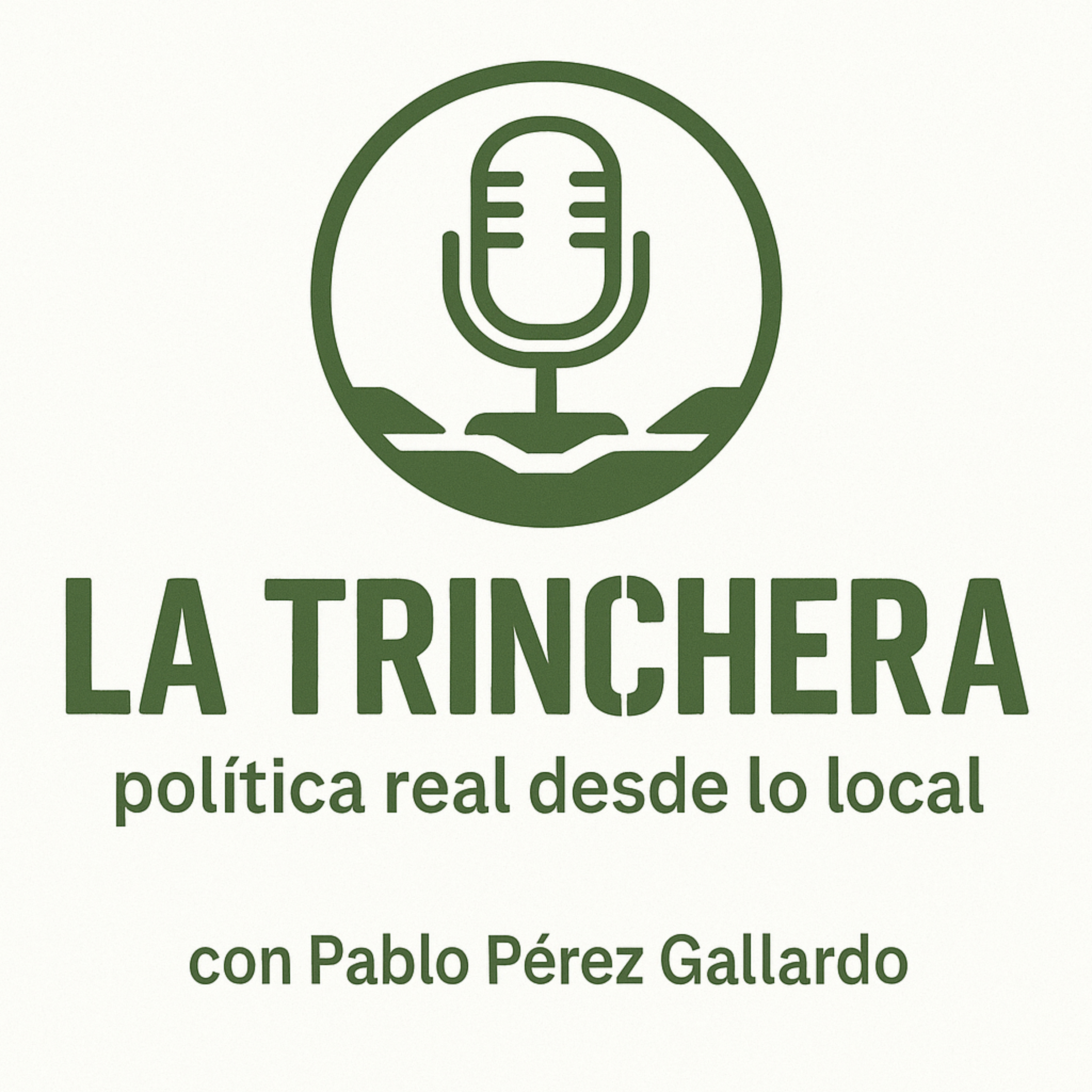 La Trinchera