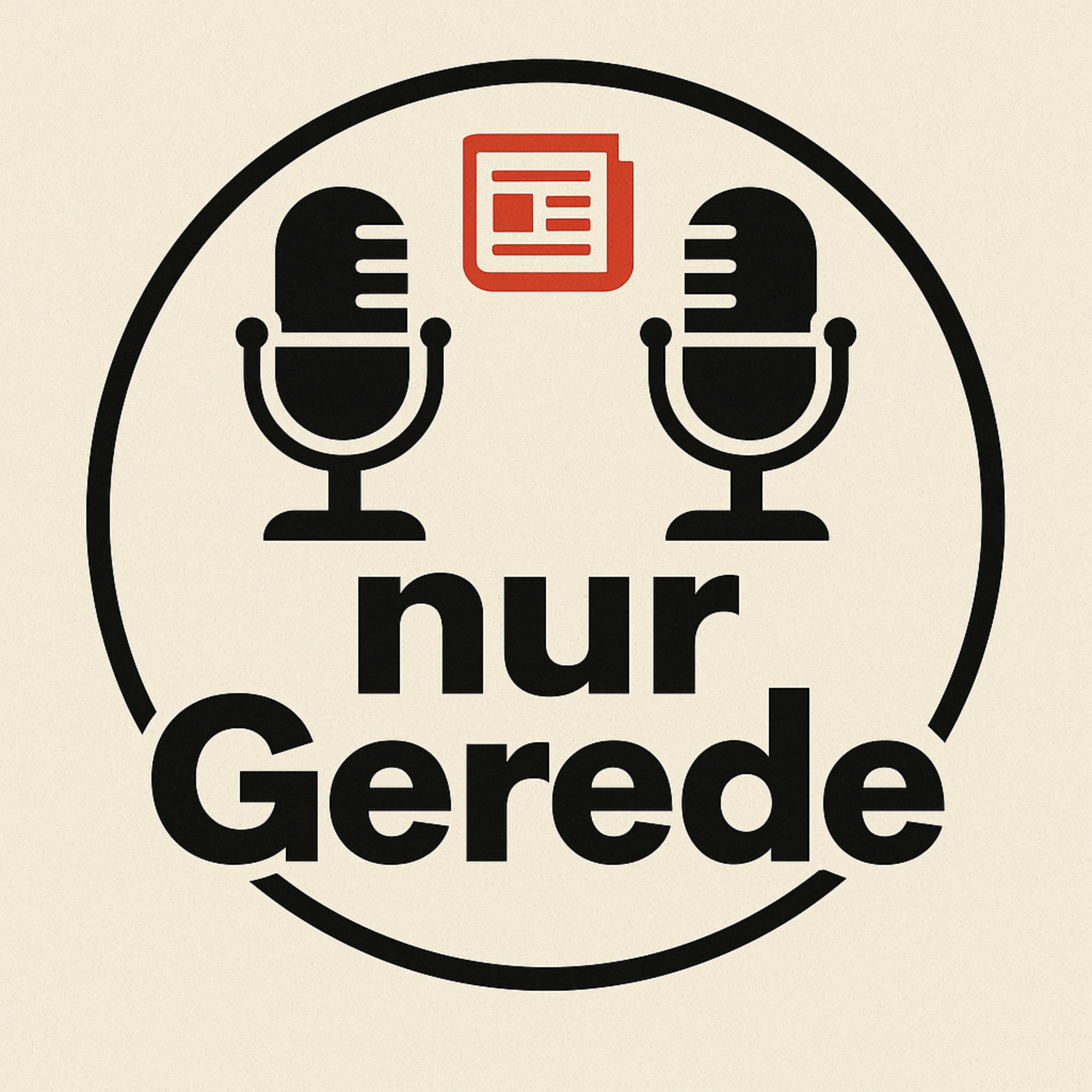 Nur Gerede