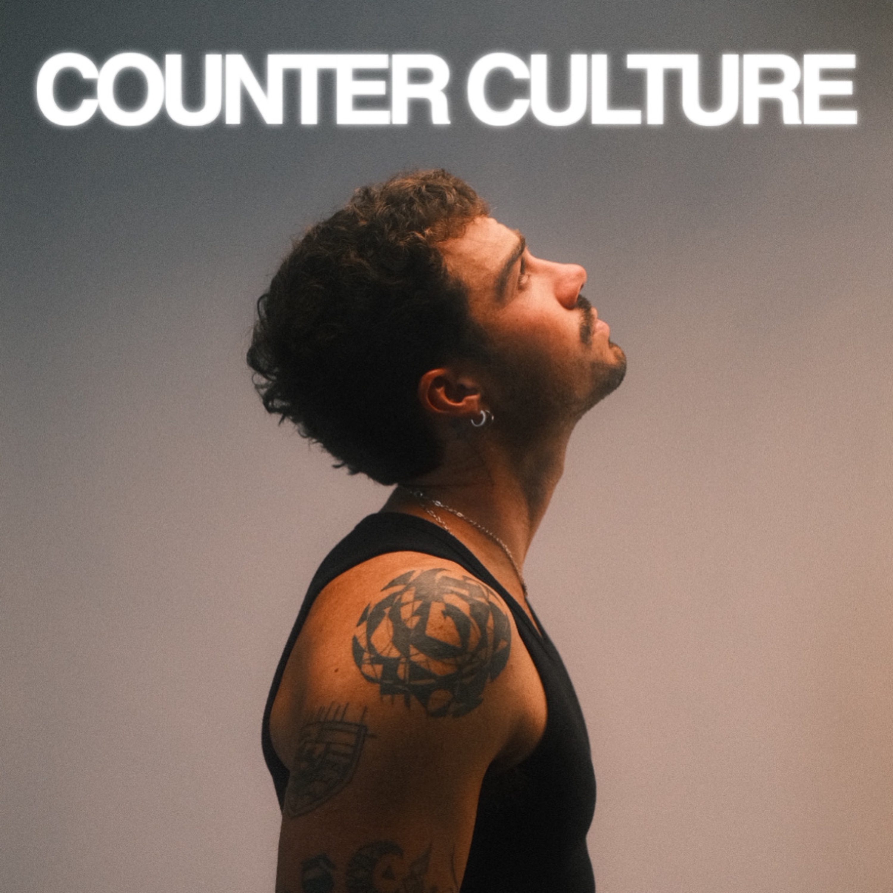 Counter Culture