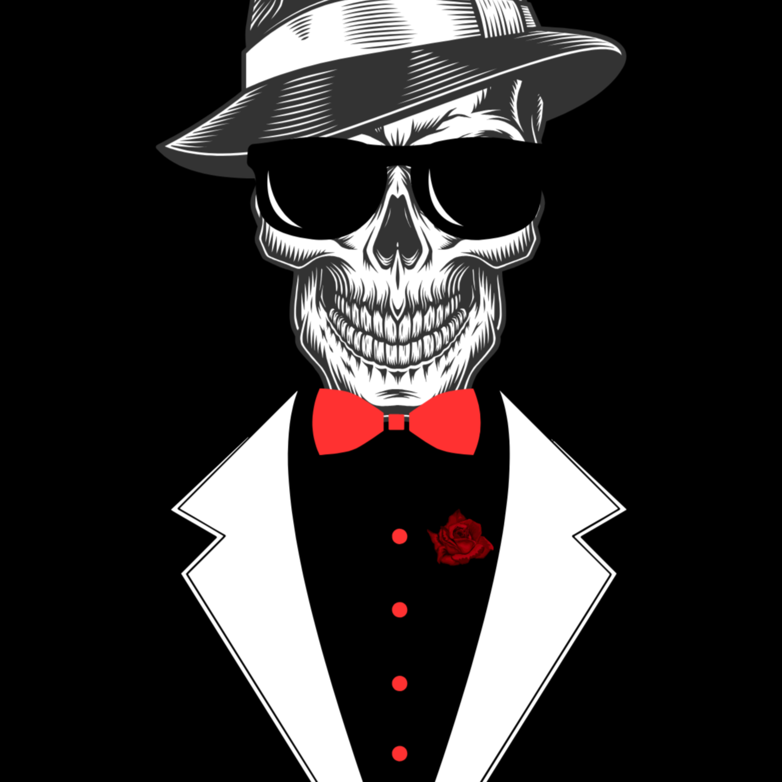 Mr. Classic Wrestling Podcast