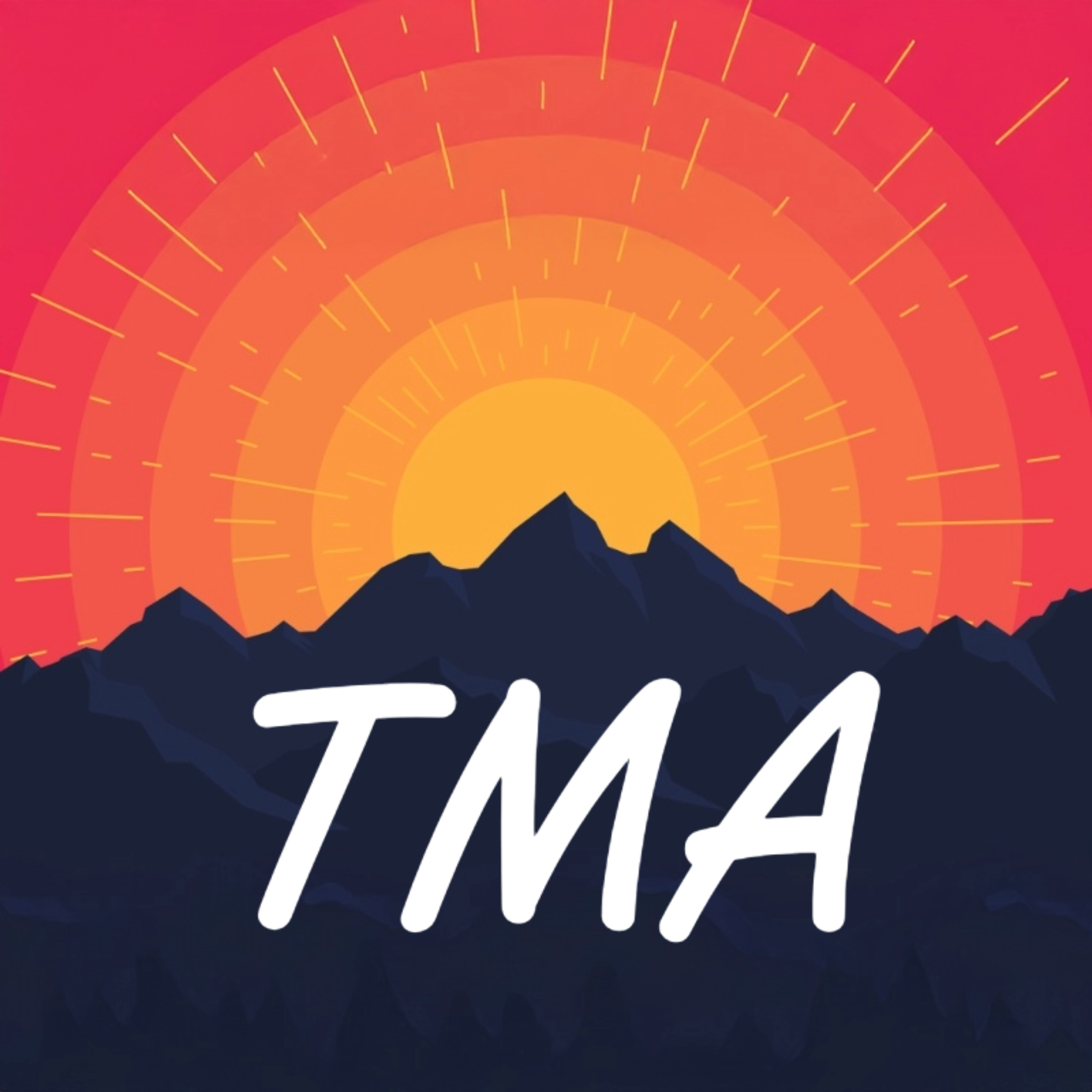 The Morning After with Jared Smith