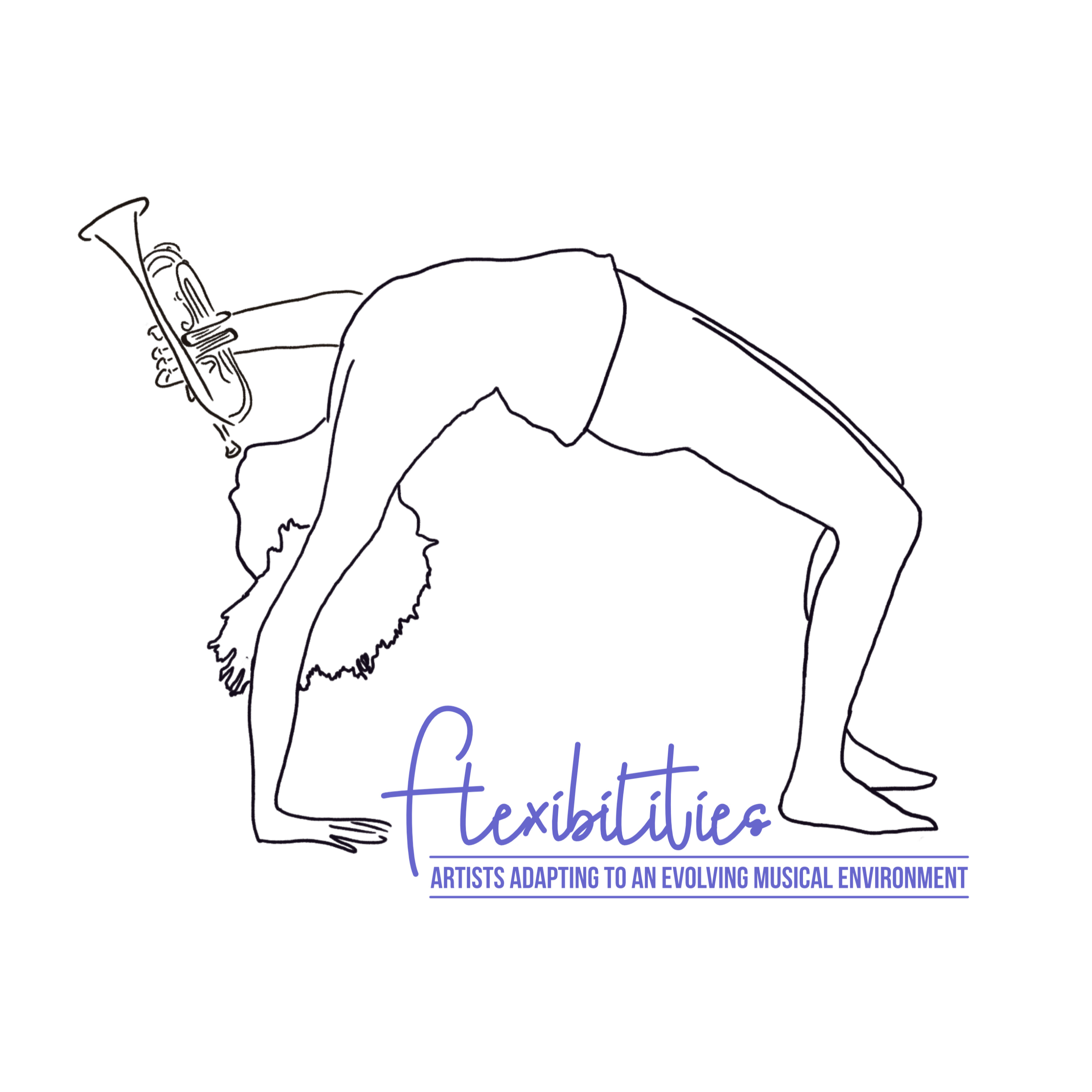 Brass Flexibilities