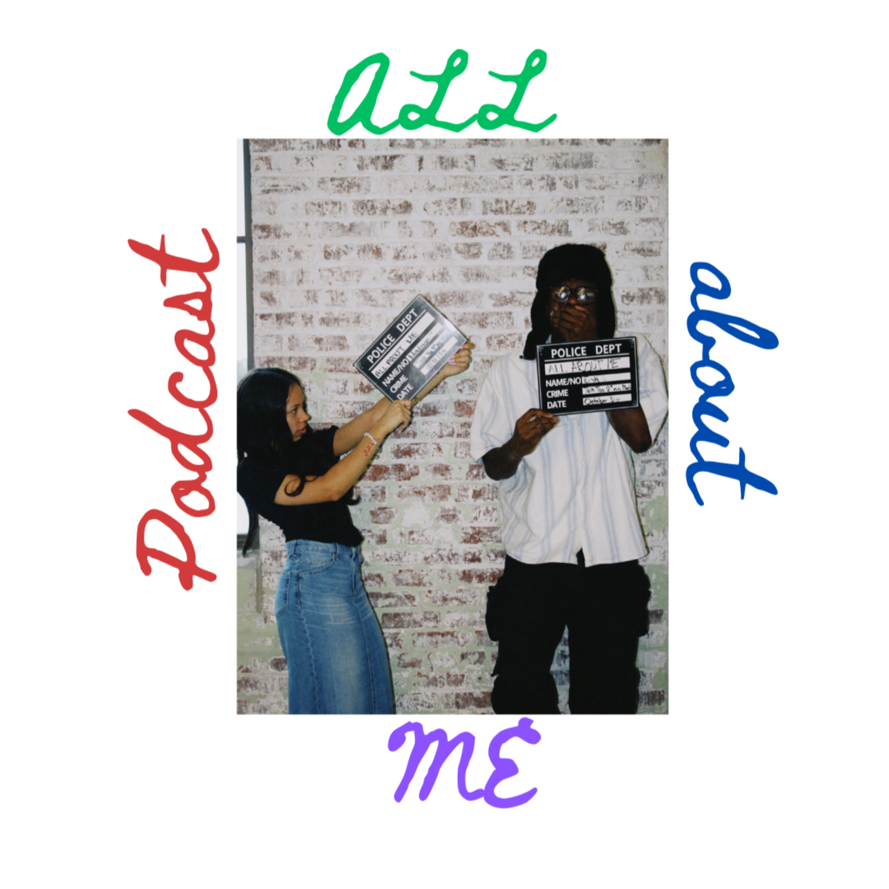 AllAbout(M)(E)