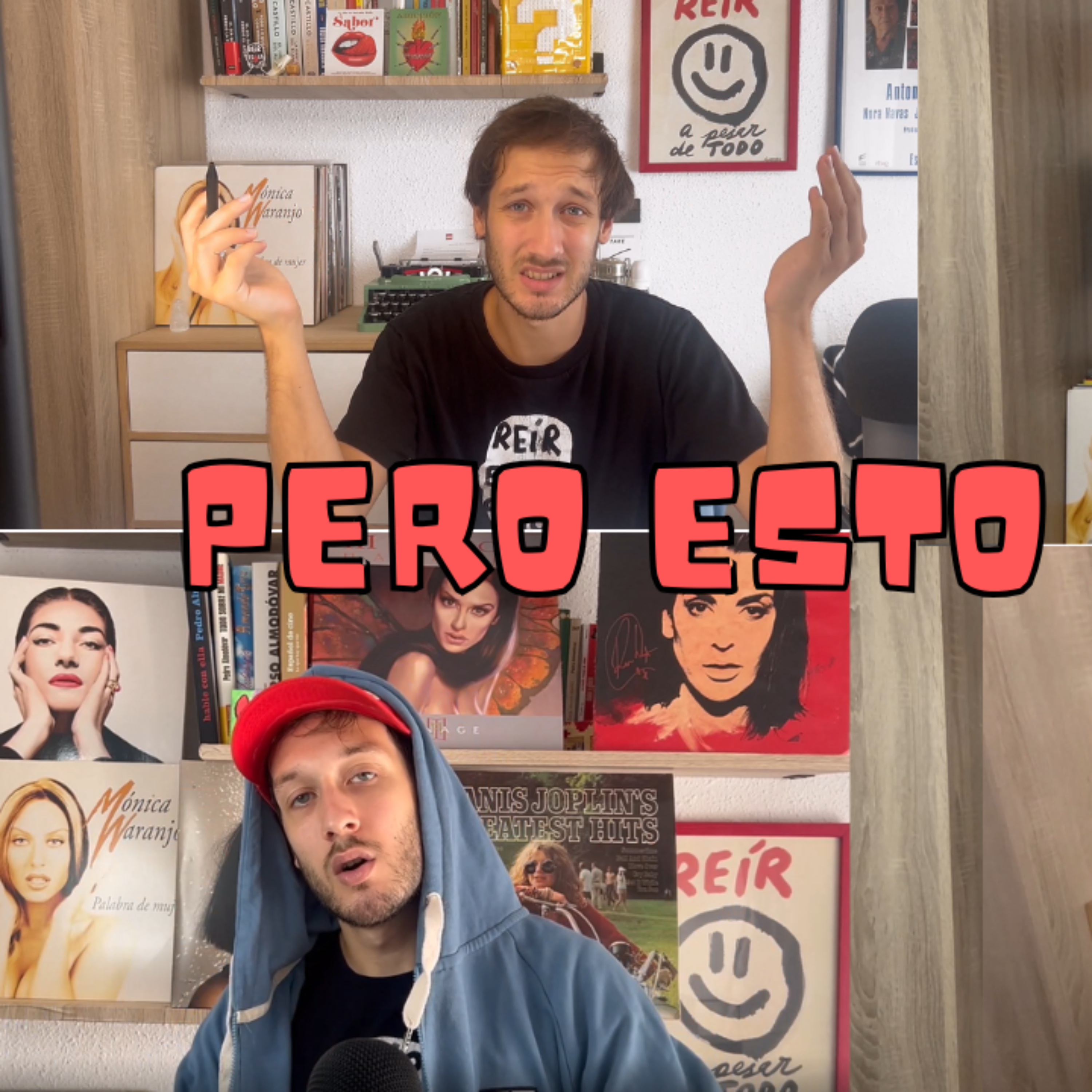 EMBORRACH3 A MI PADRE EN UN 3 ESTRELLAS MICHELÍN! - PEQE. CAPÍTULO 1X01