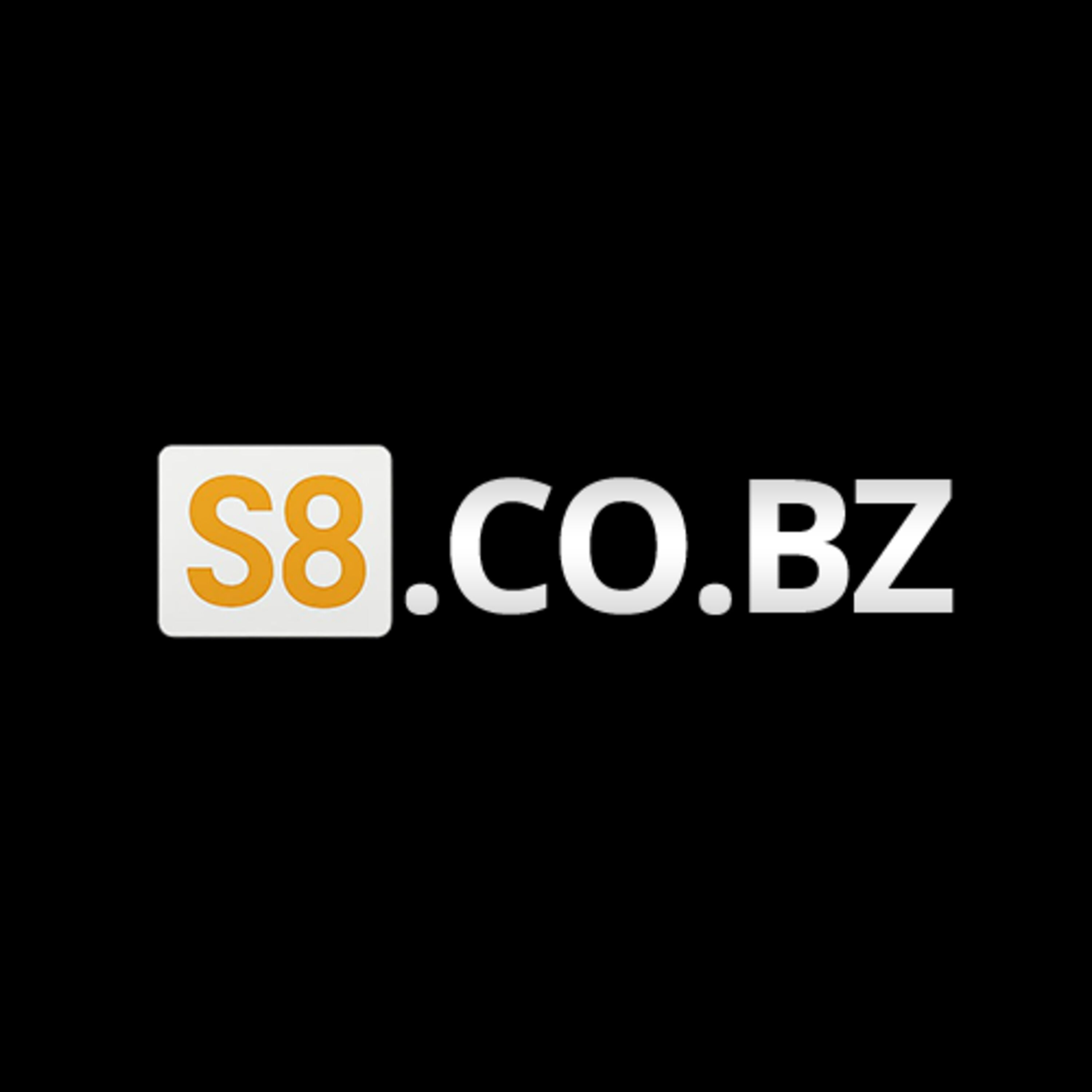 s8cobz