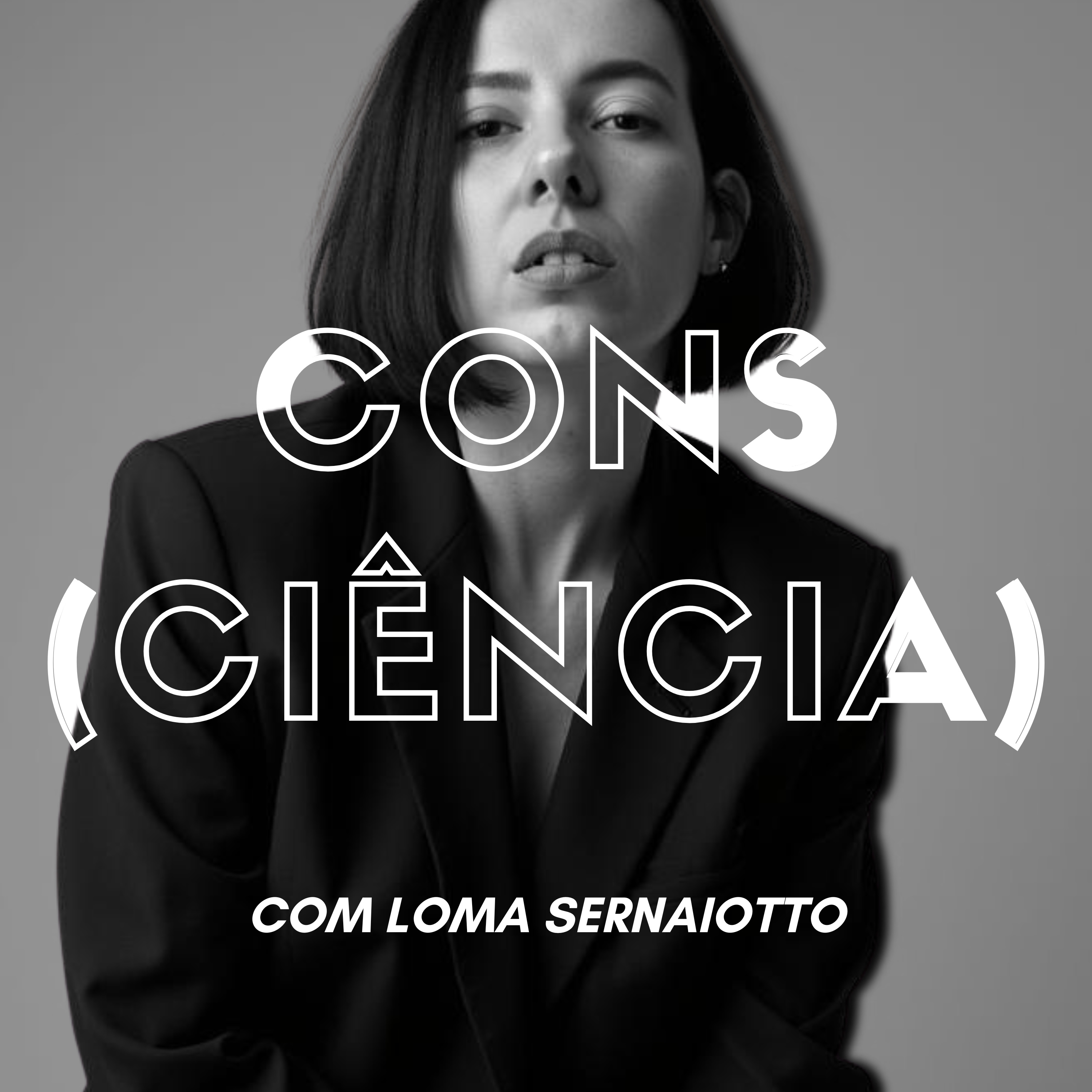 cons(ciência)