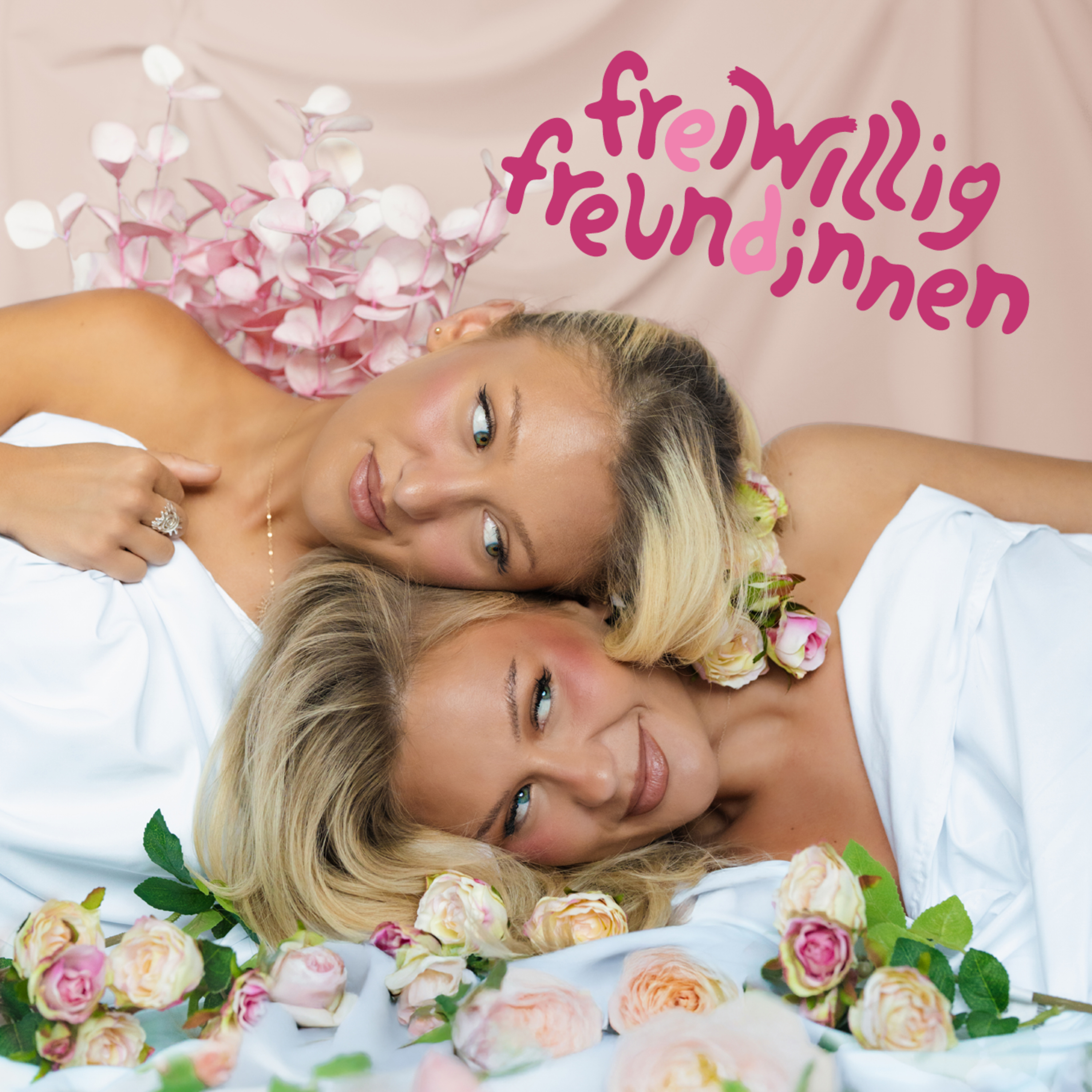 Dao bei Love Is Blind