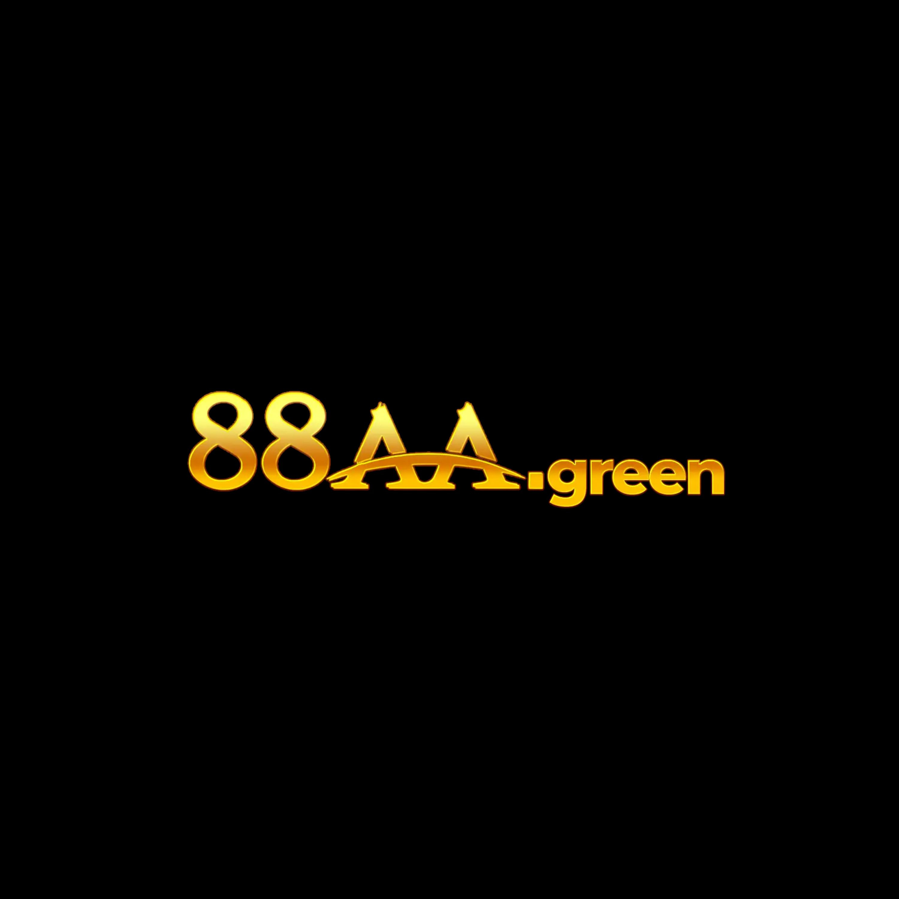 88aa