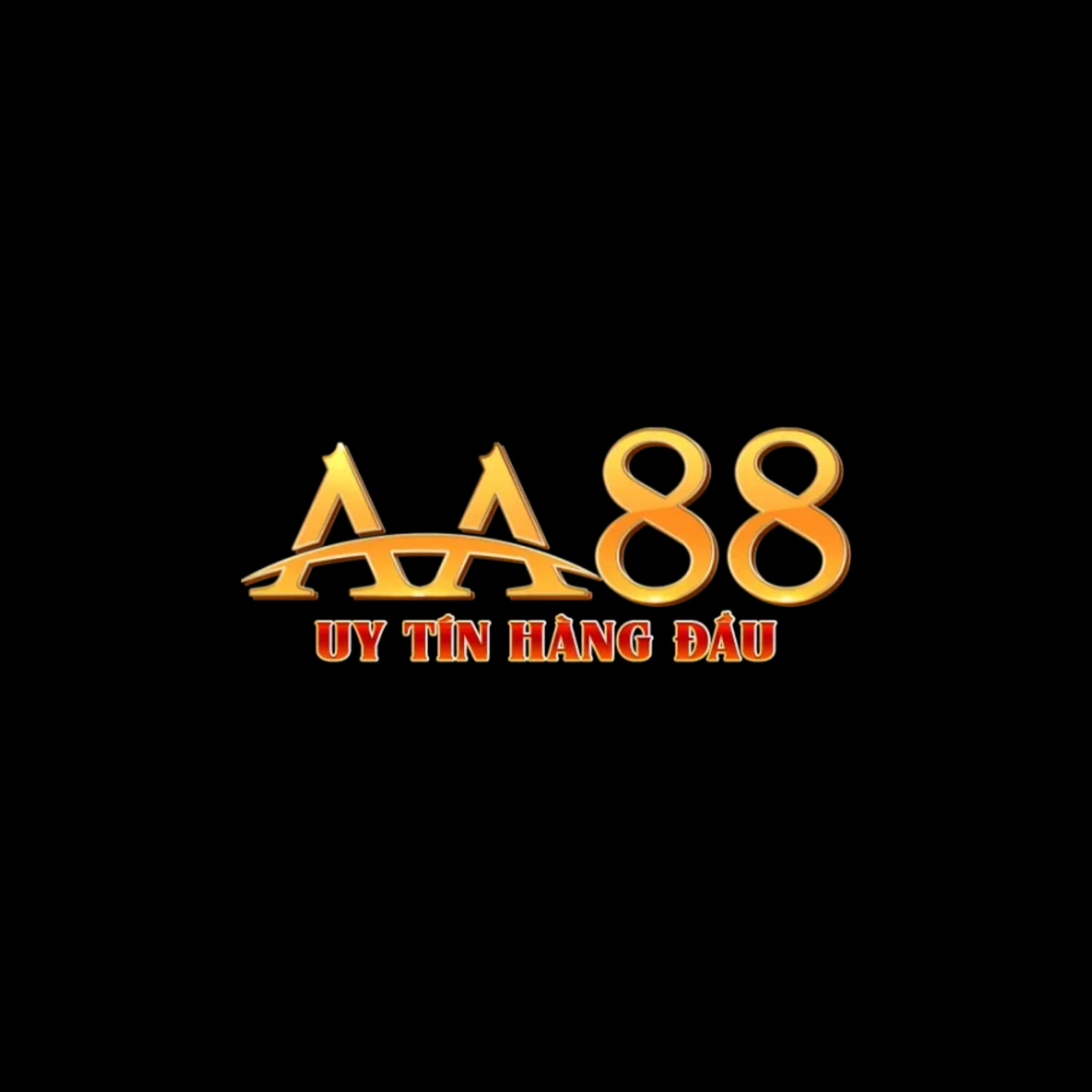 AA88