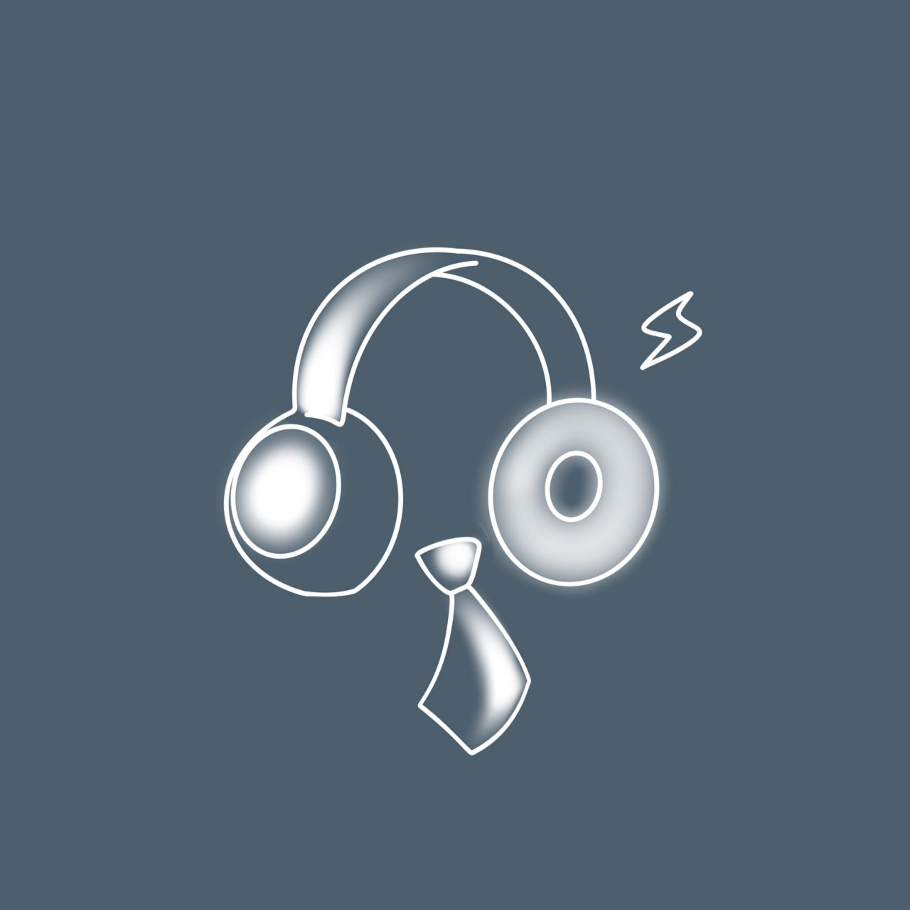 Business Casual Podcast