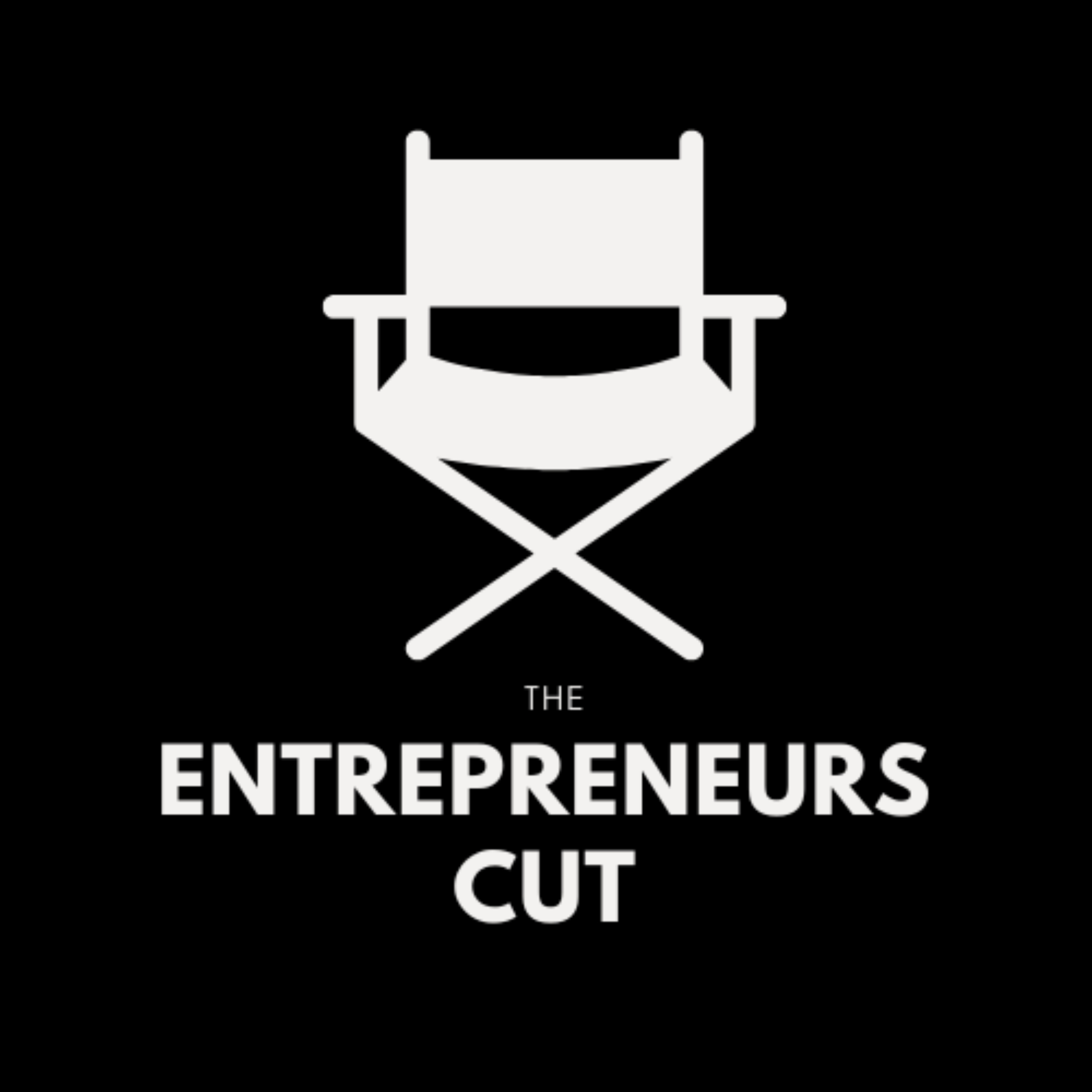 The Entrepreneur’s Cut