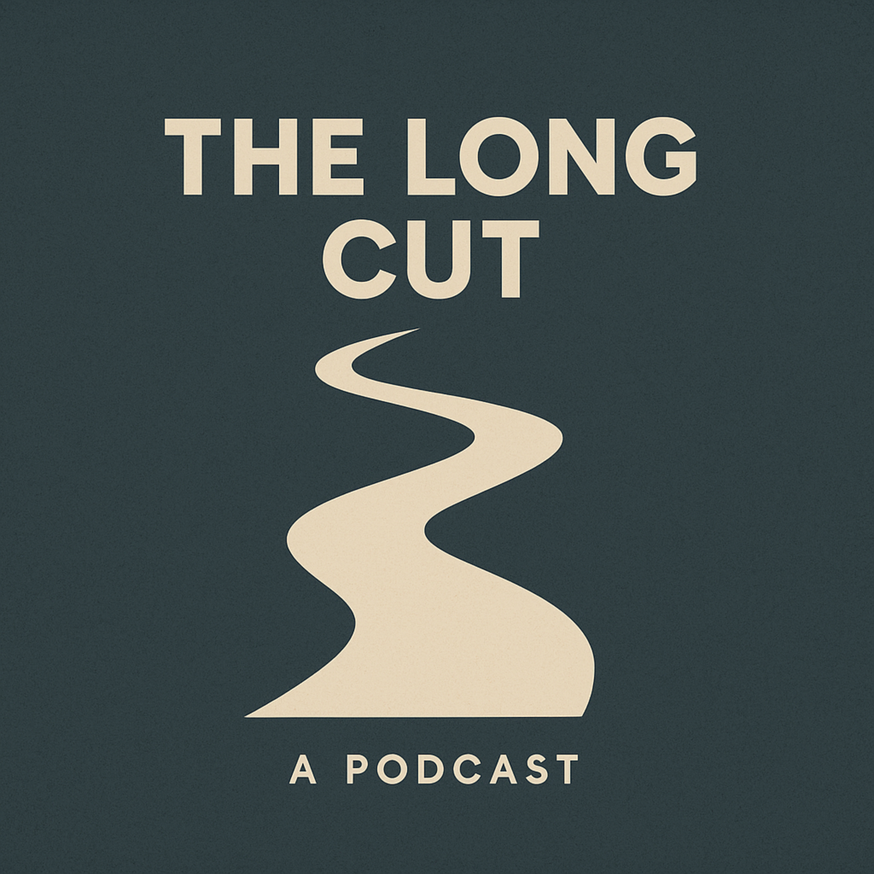 The Long Cut