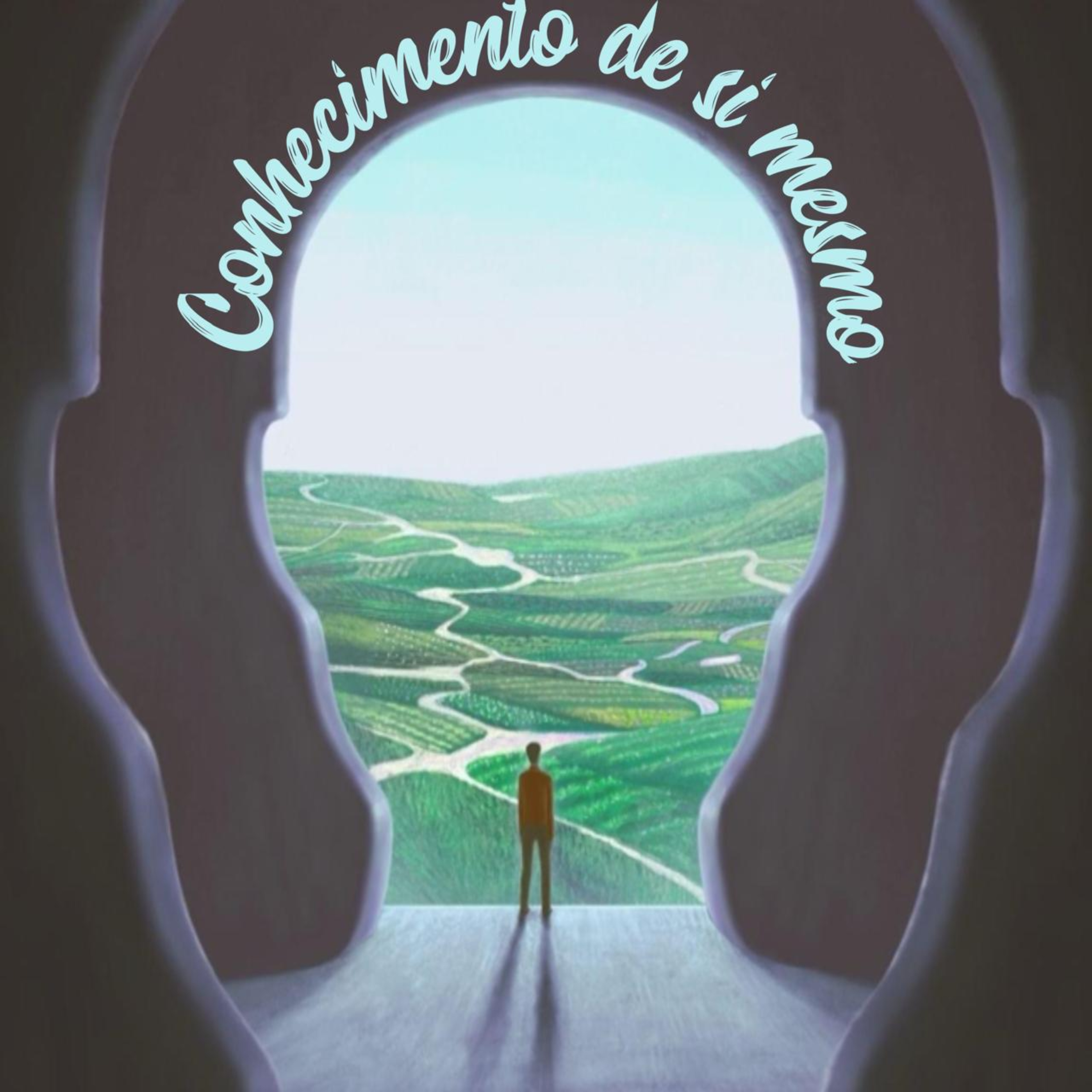 Conhecimento de si mesmo e despertar da consciência