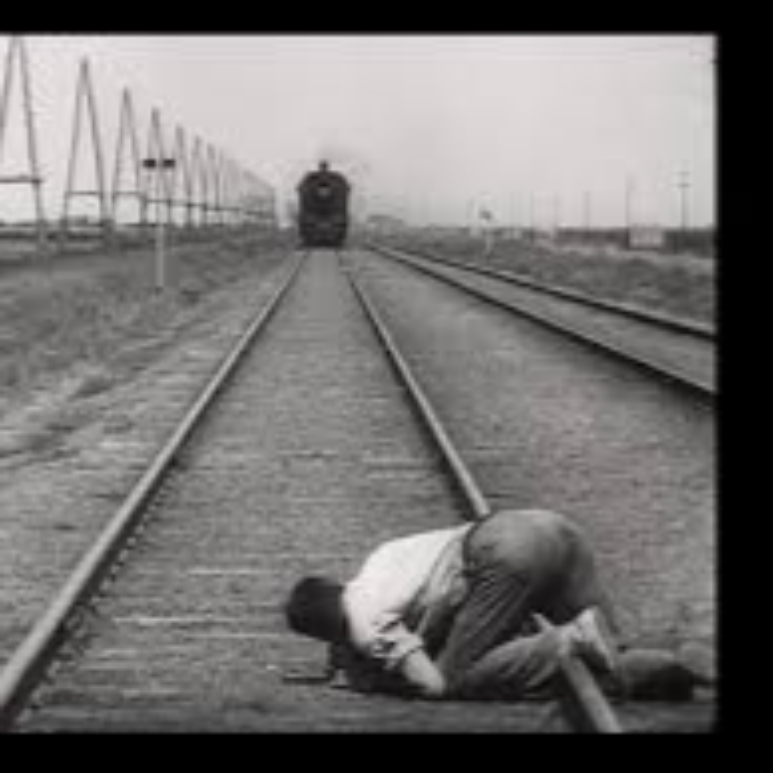 World in a Frame cover art