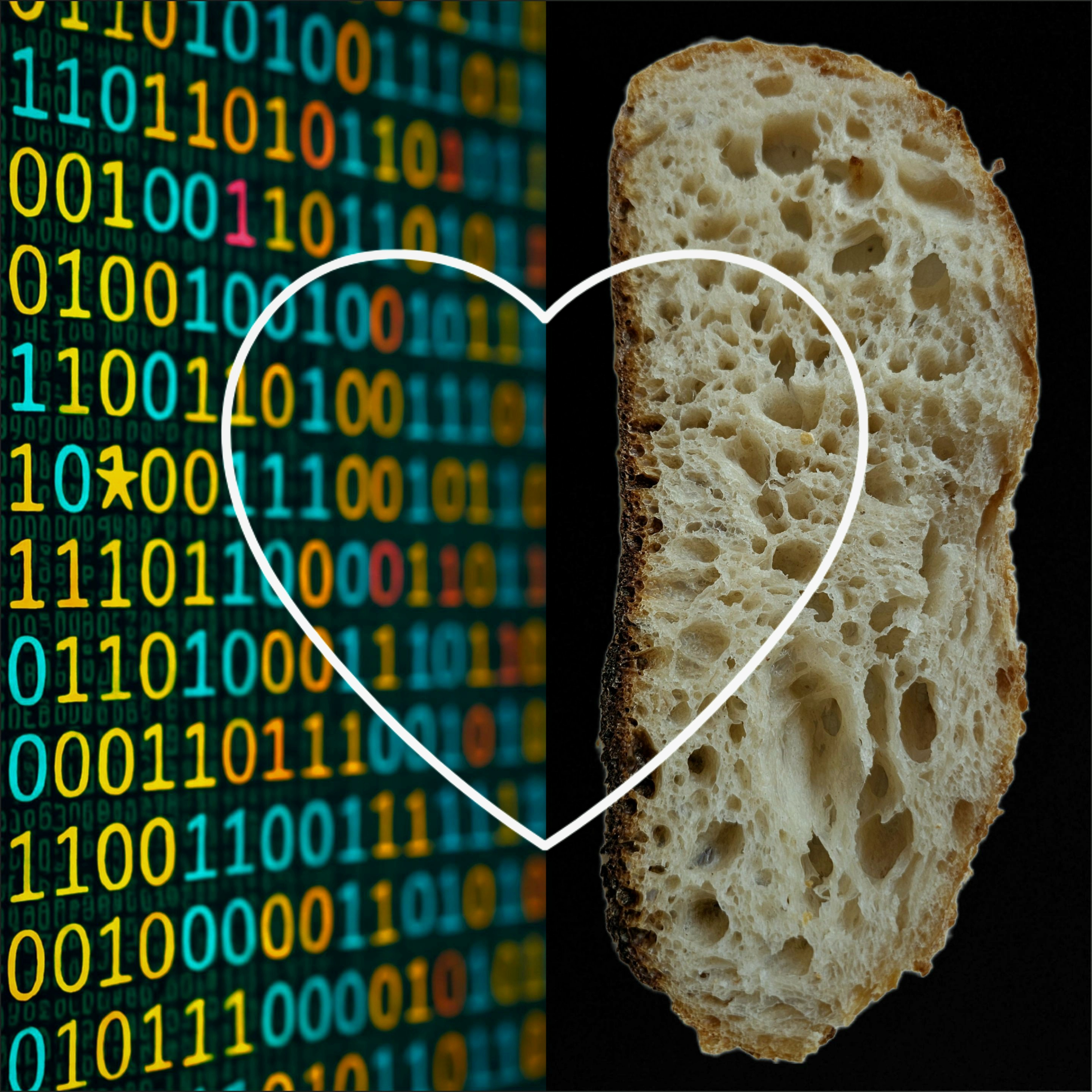 Digitális Éva a Paradicsomban. Beszélgetések mesterséges intelligenciával.