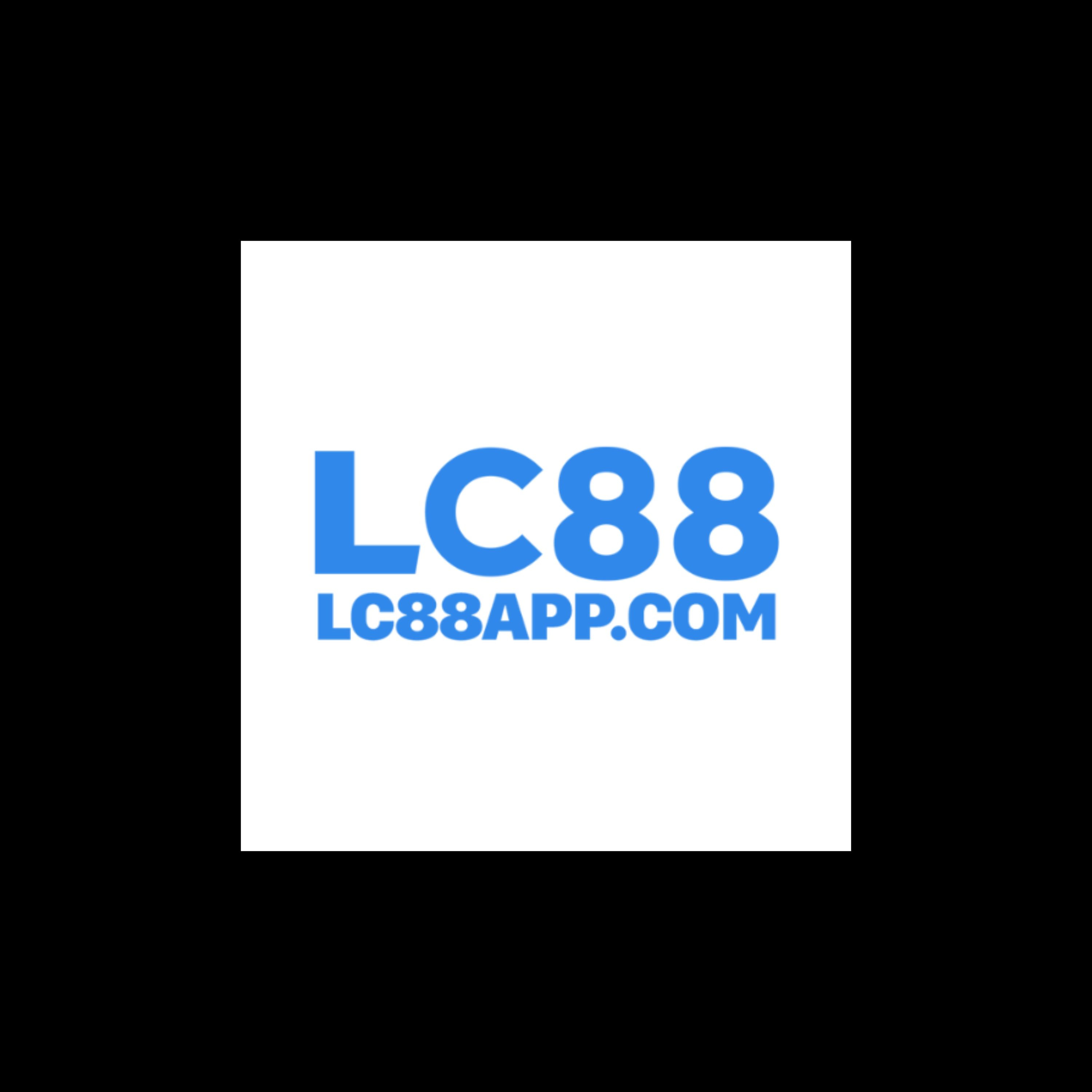 LC88
