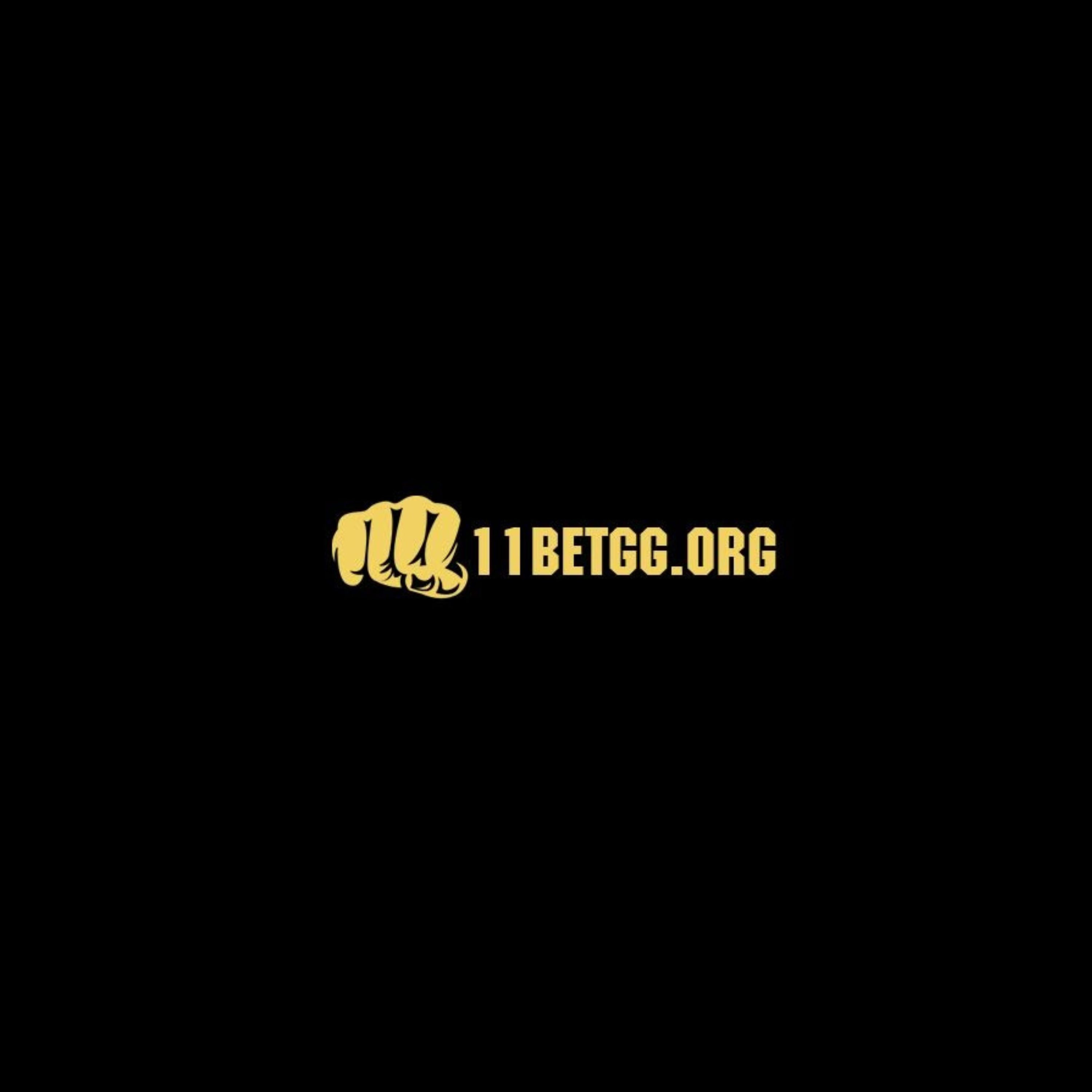 11bet