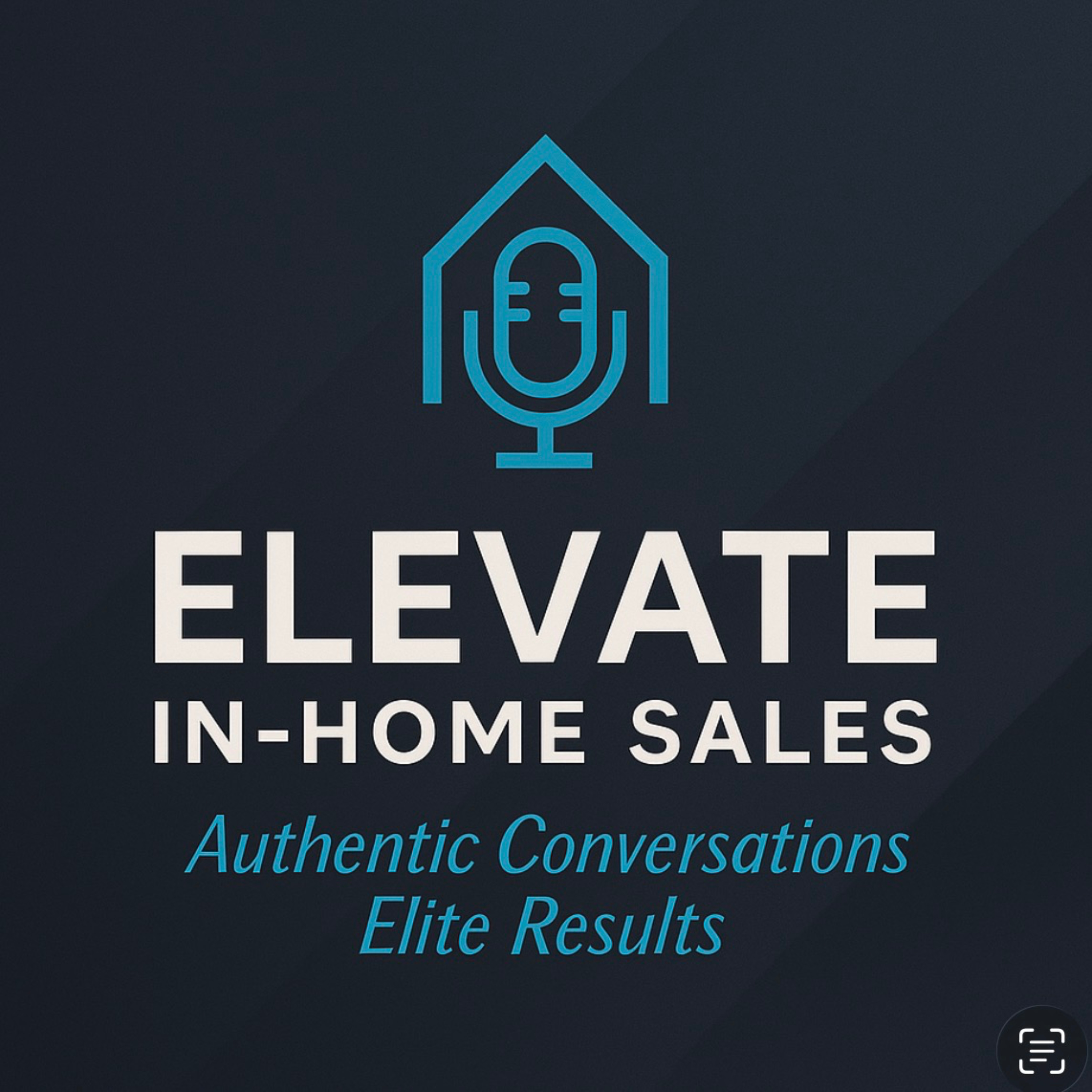 Sales Myths 101: People Buy From People They Like