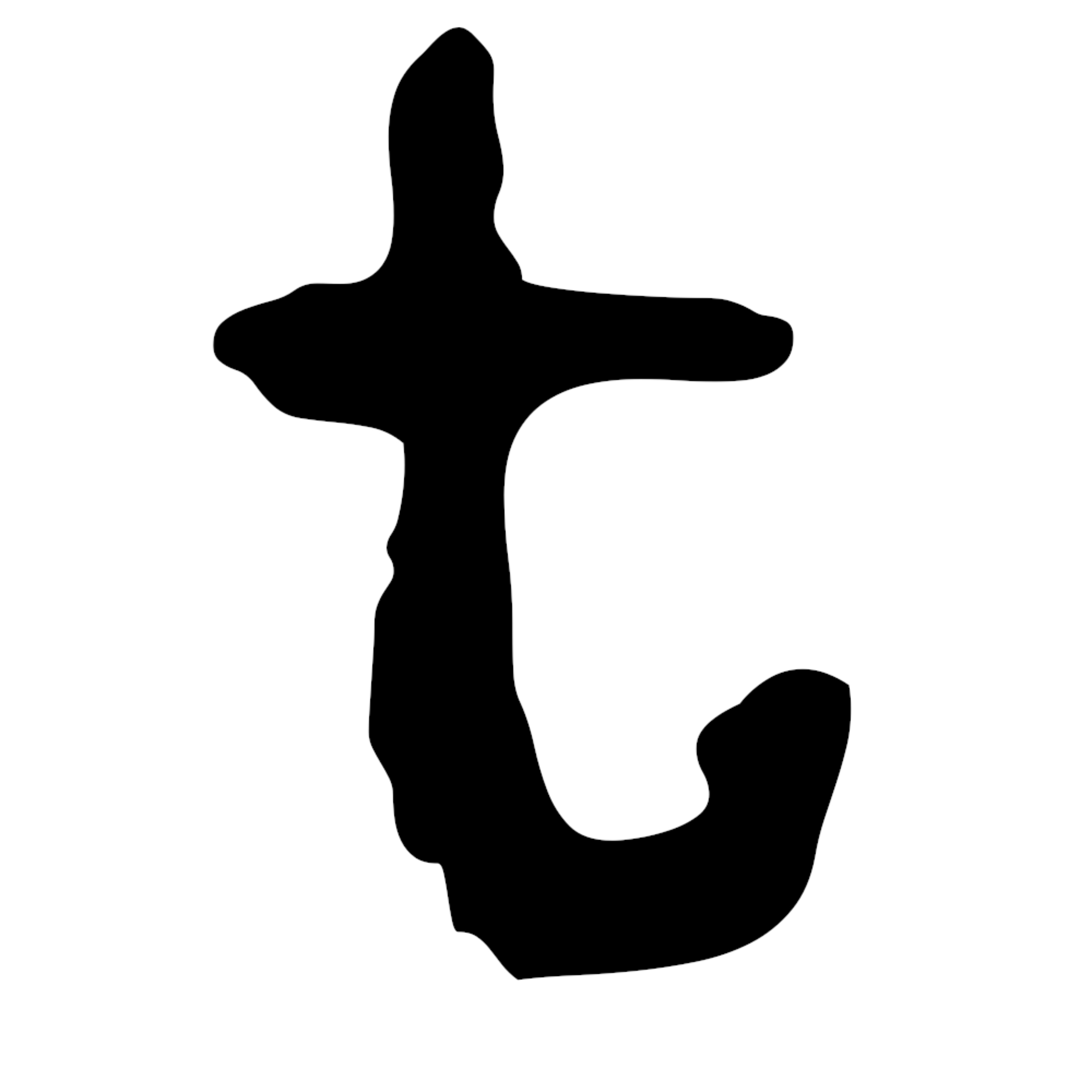 Teisten