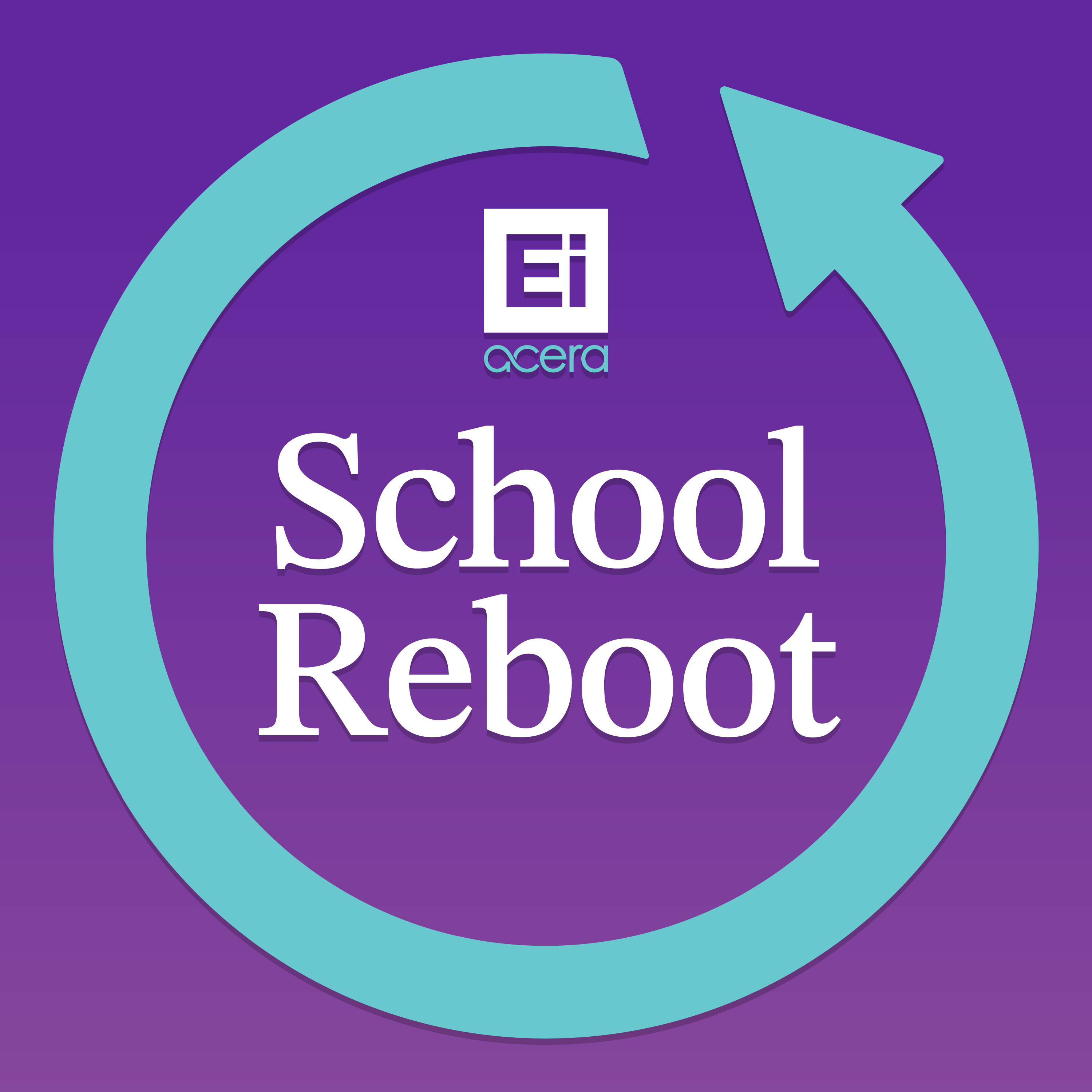 School Reboot