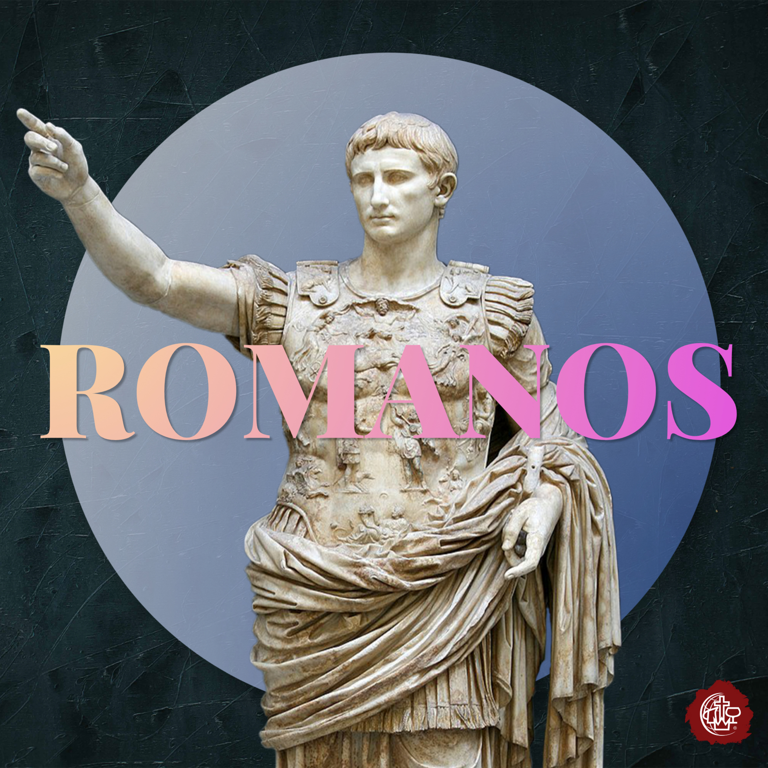 Romanos
