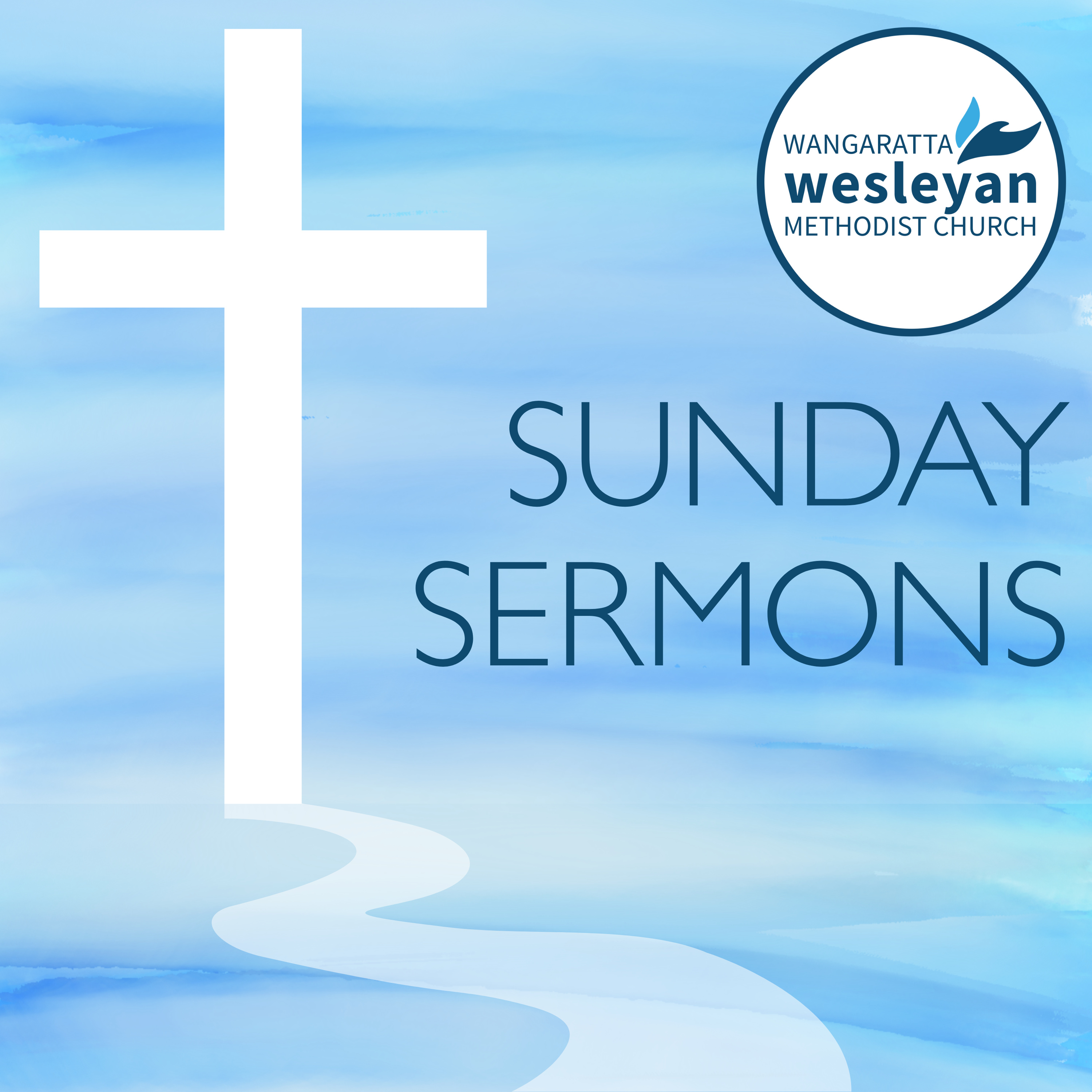 Sunday Sermons