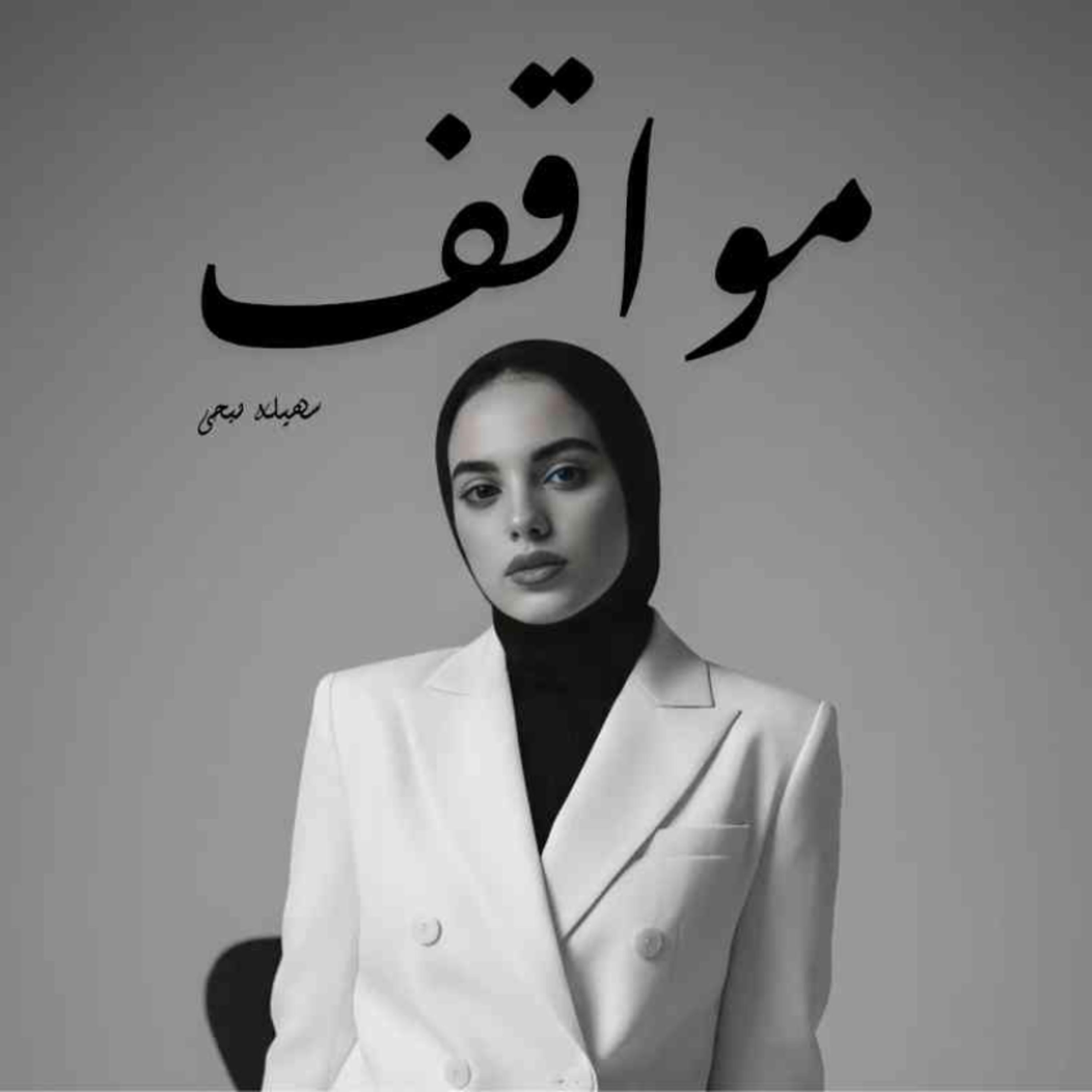 مواقف