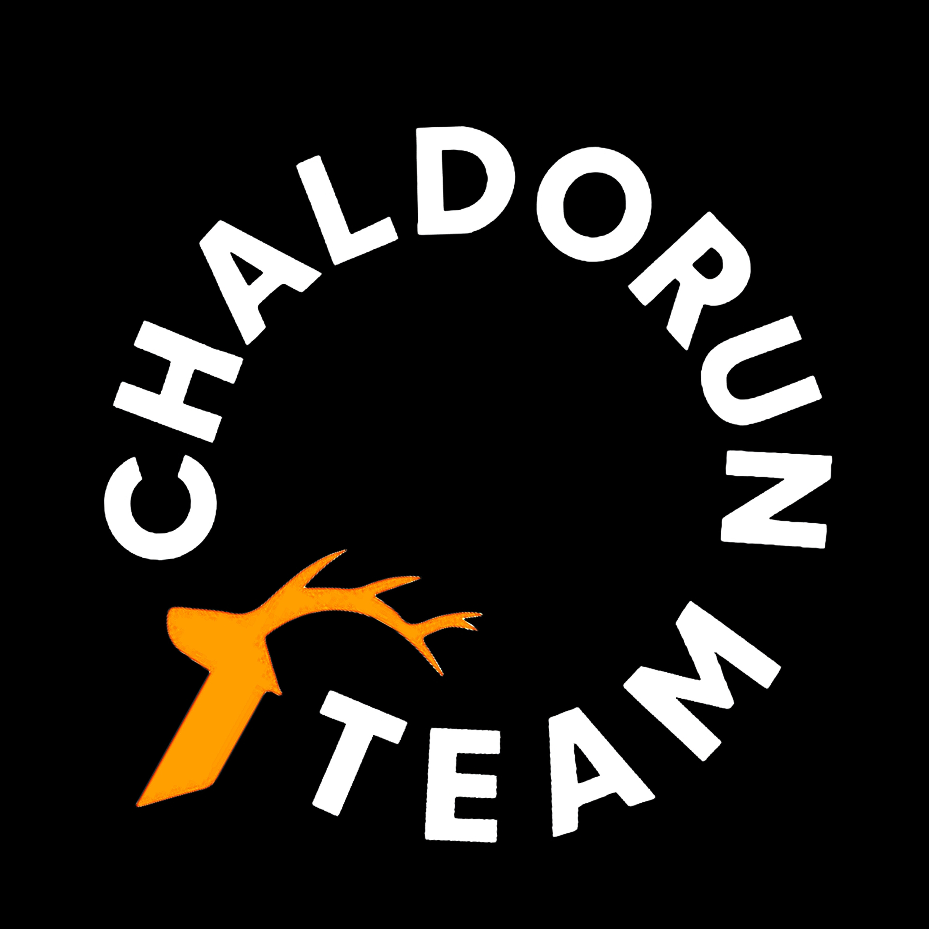 ChalDoRun 